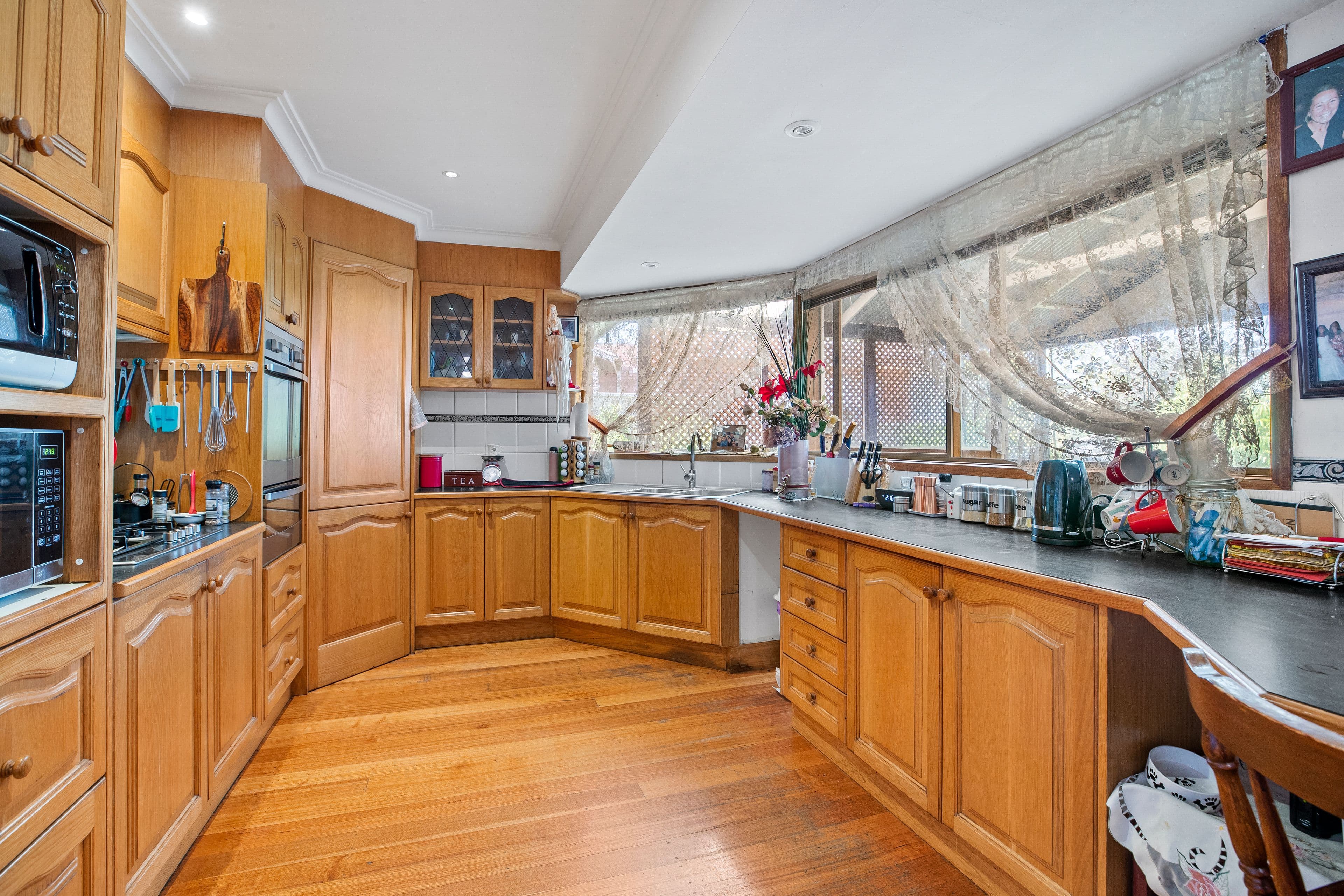 37 Trafalgar Street, Ferntree Gully VIC 3156, Ferntree Gully - Thumbnail 3
