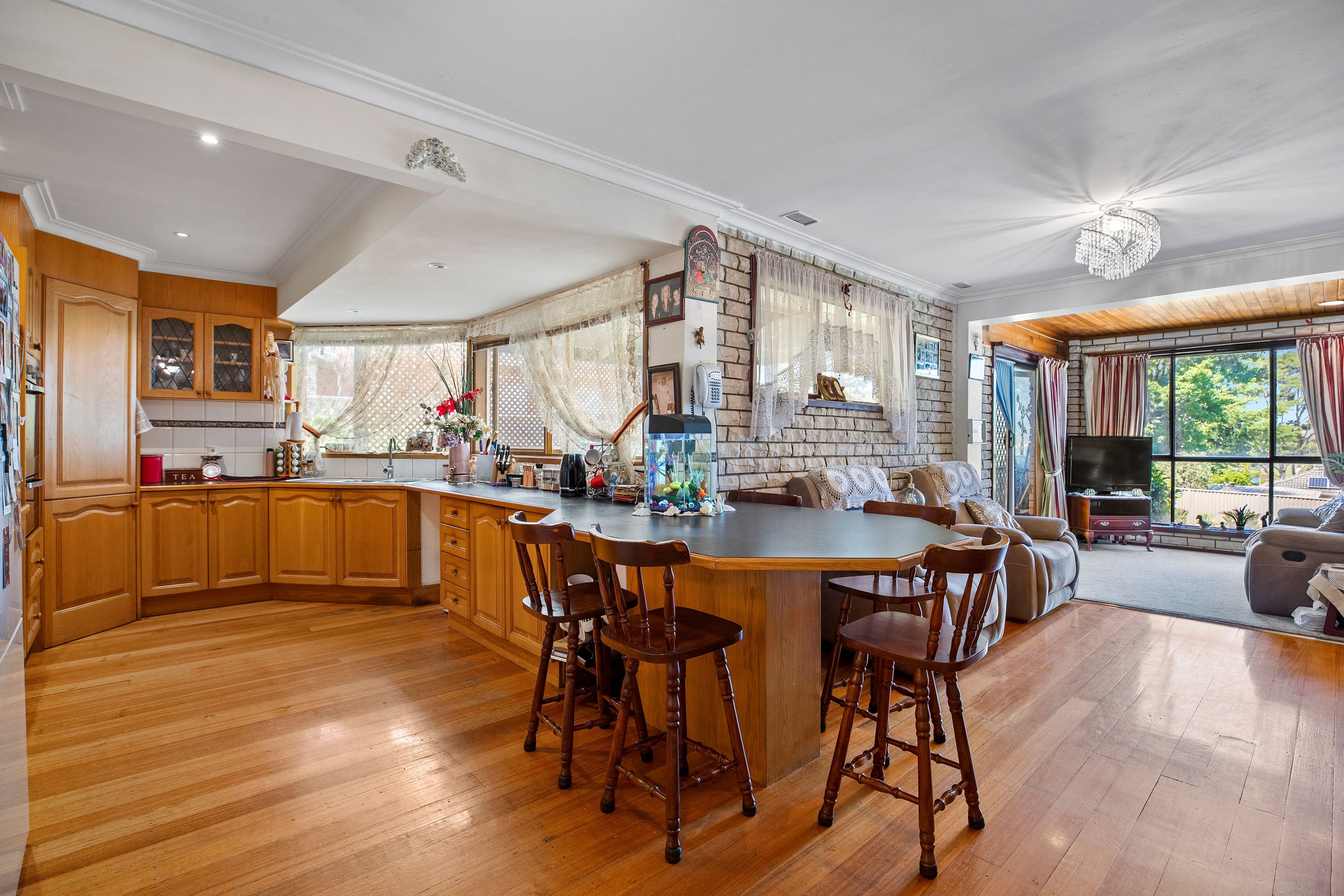 37 Trafalgar Street, Ferntree Gully VIC 3156, Ferntree Gully - Thumbnail 4