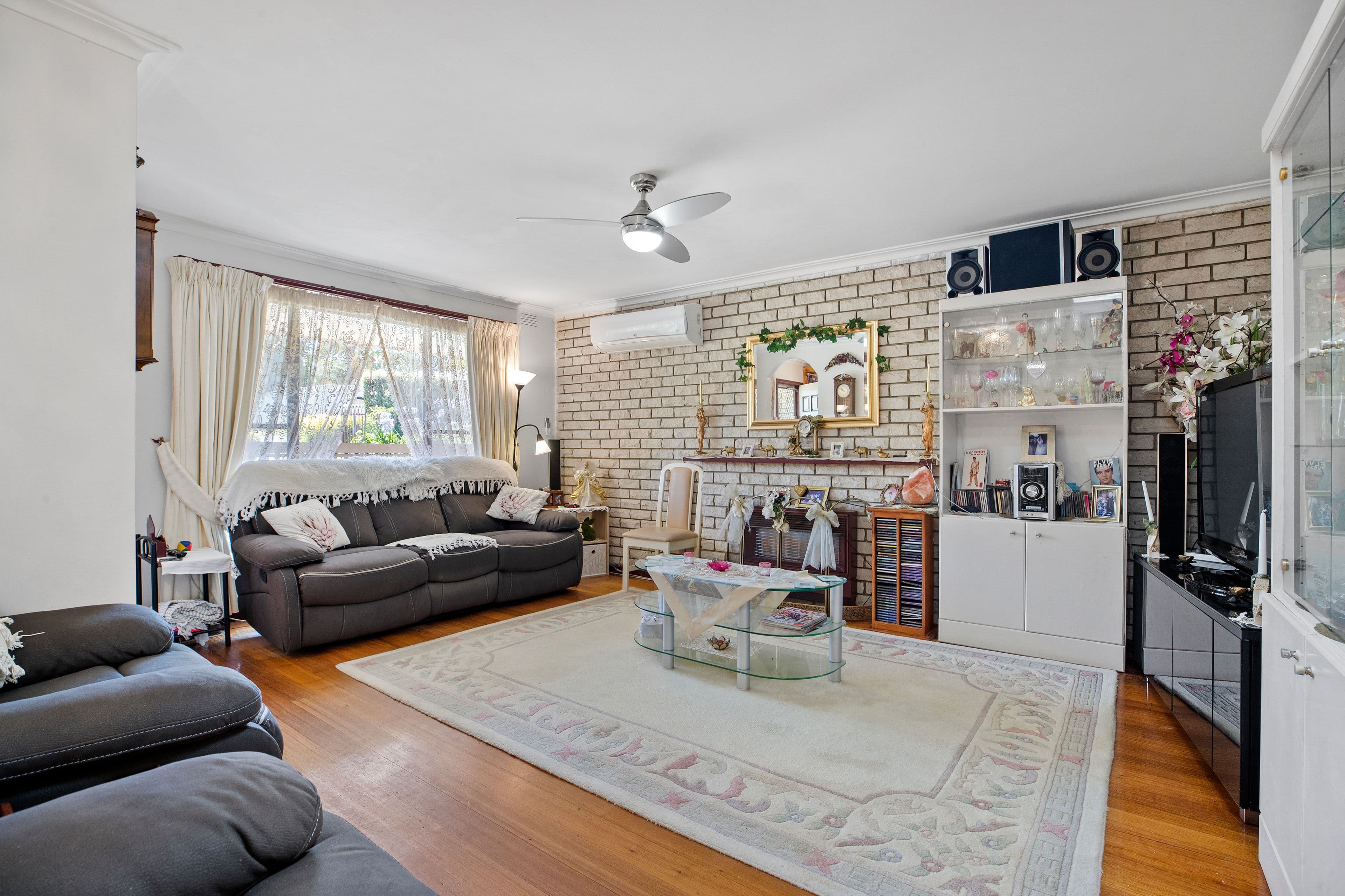37 Trafalgar Street, Ferntree Gully VIC 3156, Ferntree Gully - Thumbnail 5