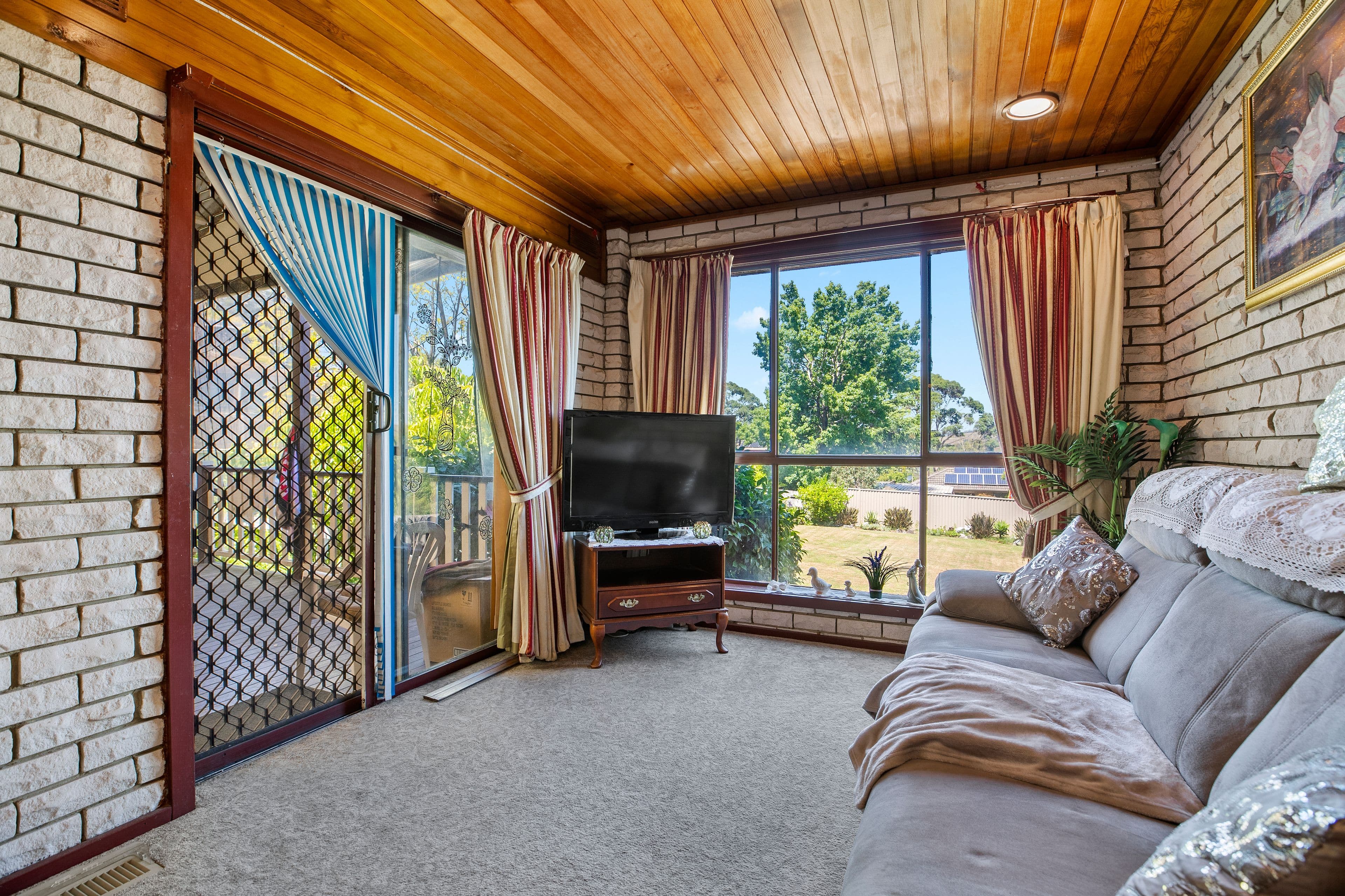 37 Trafalgar Street, Ferntree Gully VIC 3156, Ferntree Gully - Thumbnail 6