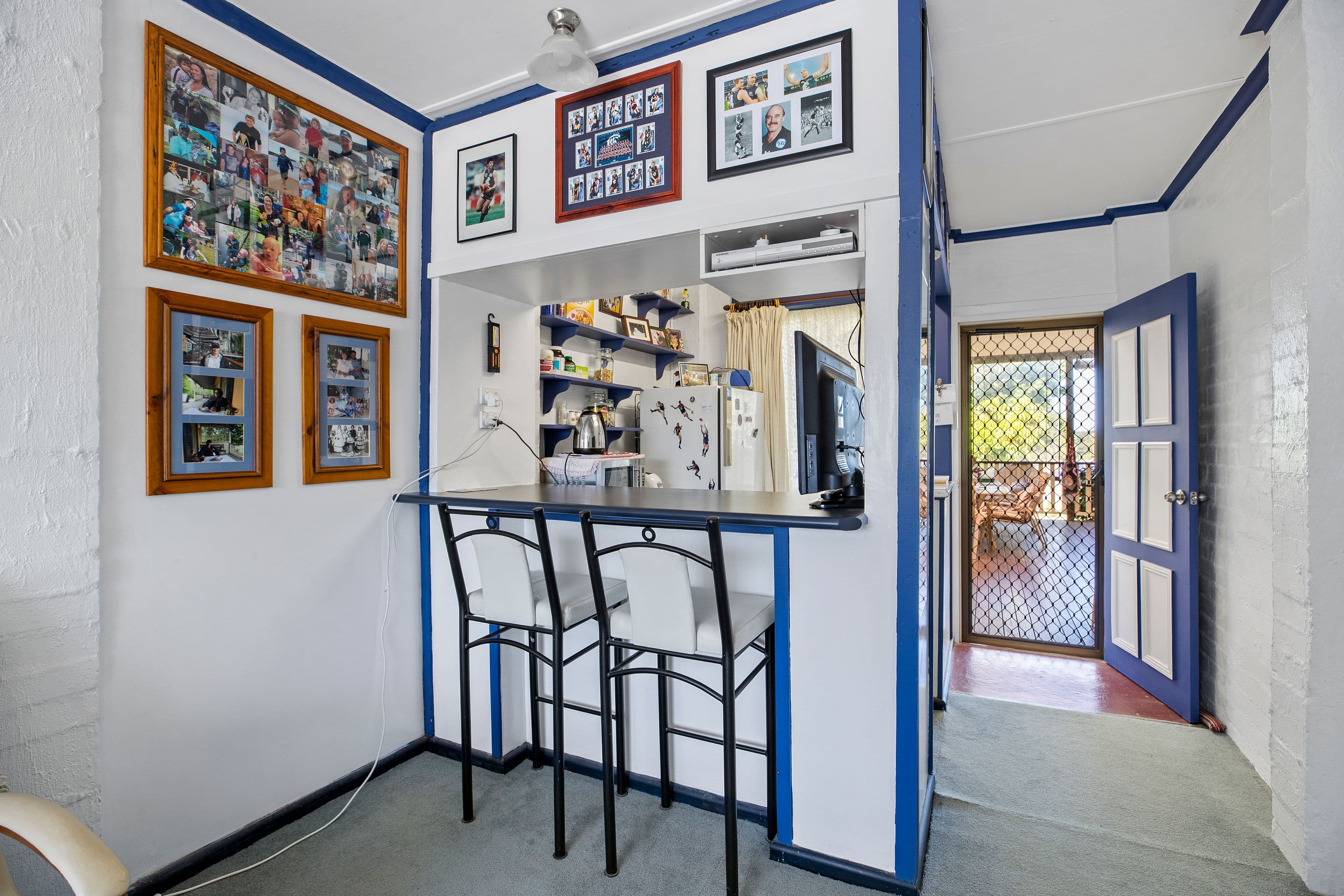 37 Trafalgar Street, Ferntree Gully VIC 3156, Ferntree Gully - Thumbnail 7