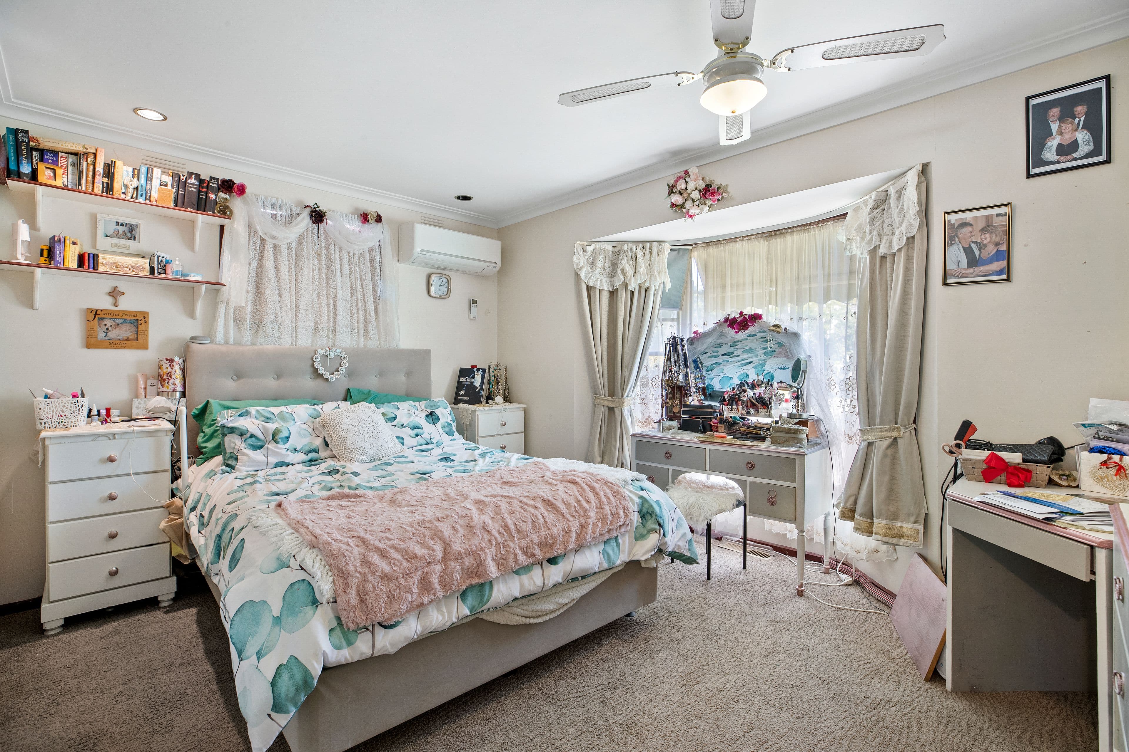 37 Trafalgar Street, Ferntree Gully VIC 3156, Ferntree Gully - Thumbnail 8