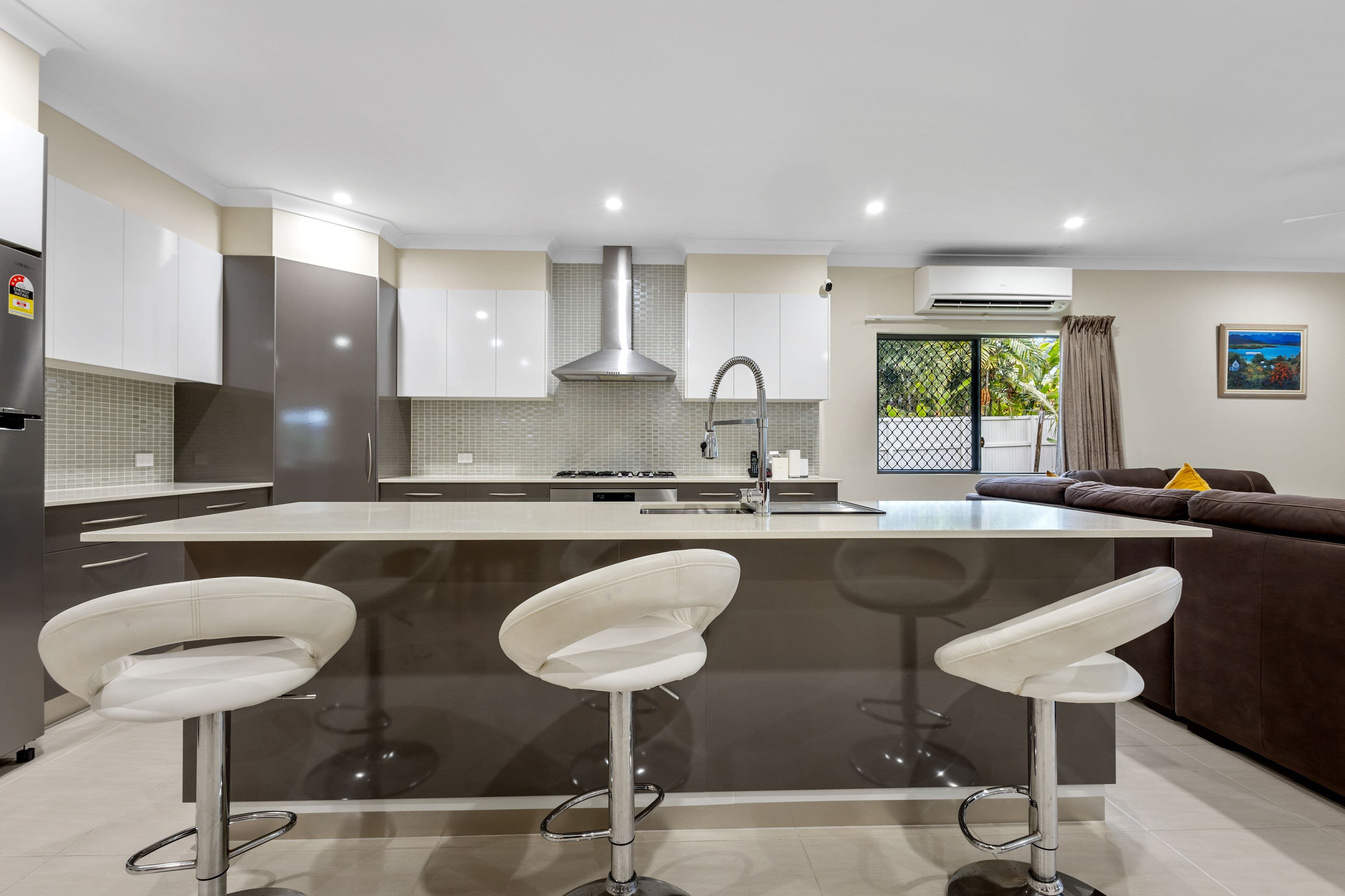 8 Wandi Close, Port Douglas QLD 4877, Port Douglas - Image 1