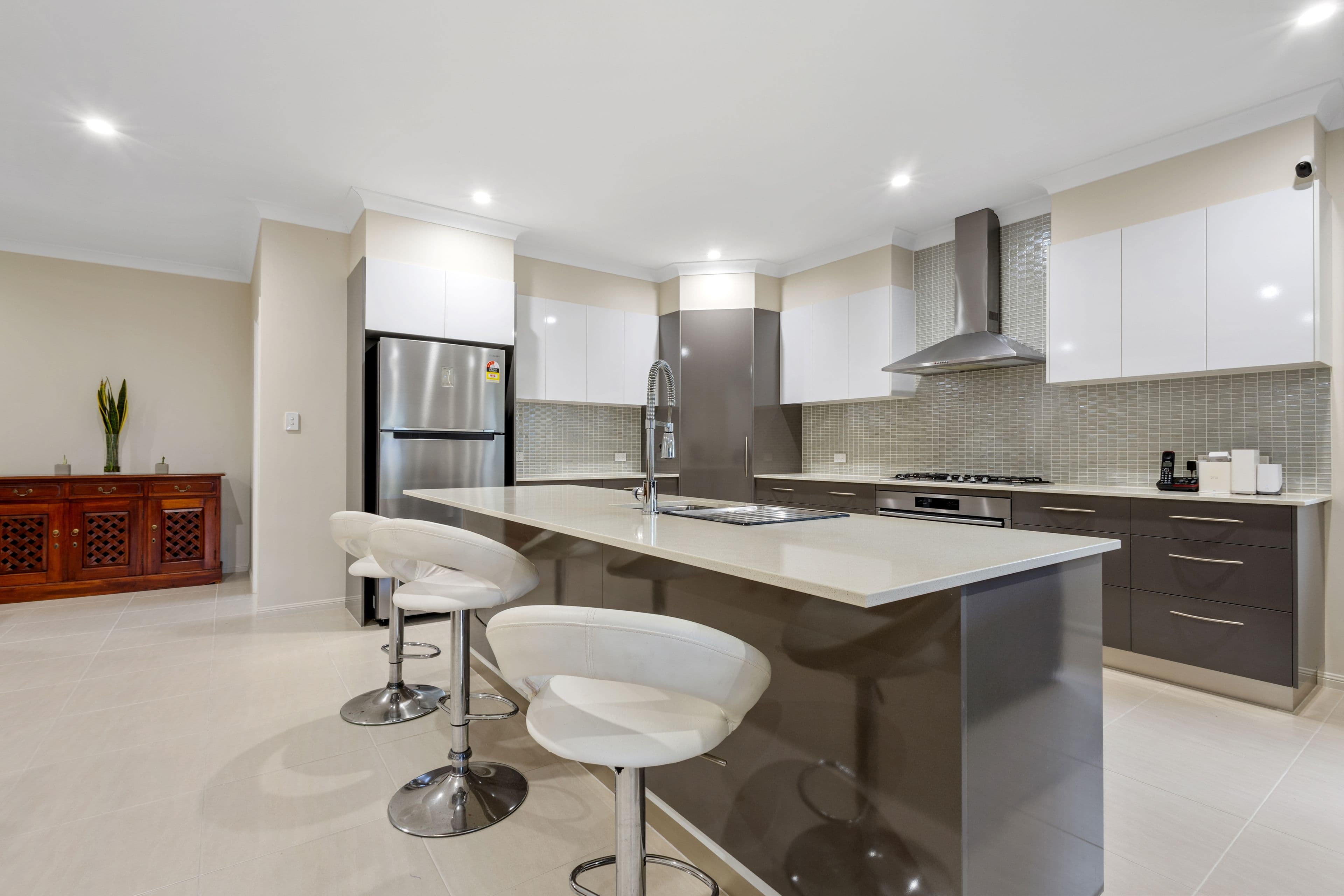 8 Wandi Close, Port Douglas QLD 4877, Port Douglas - Thumbnail 3