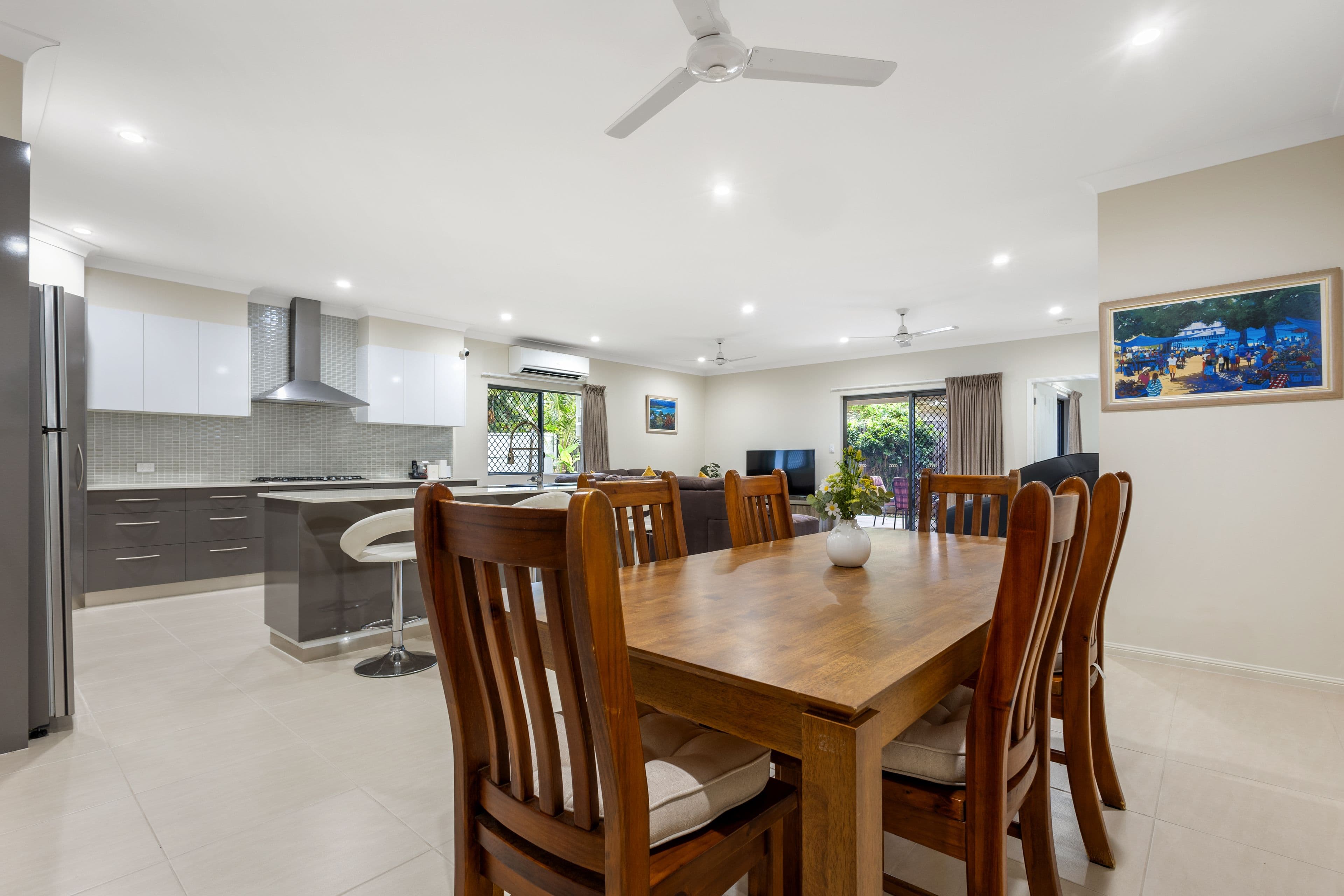 8 Wandi Close, Port Douglas QLD 4877, Port Douglas - Thumbnail 4