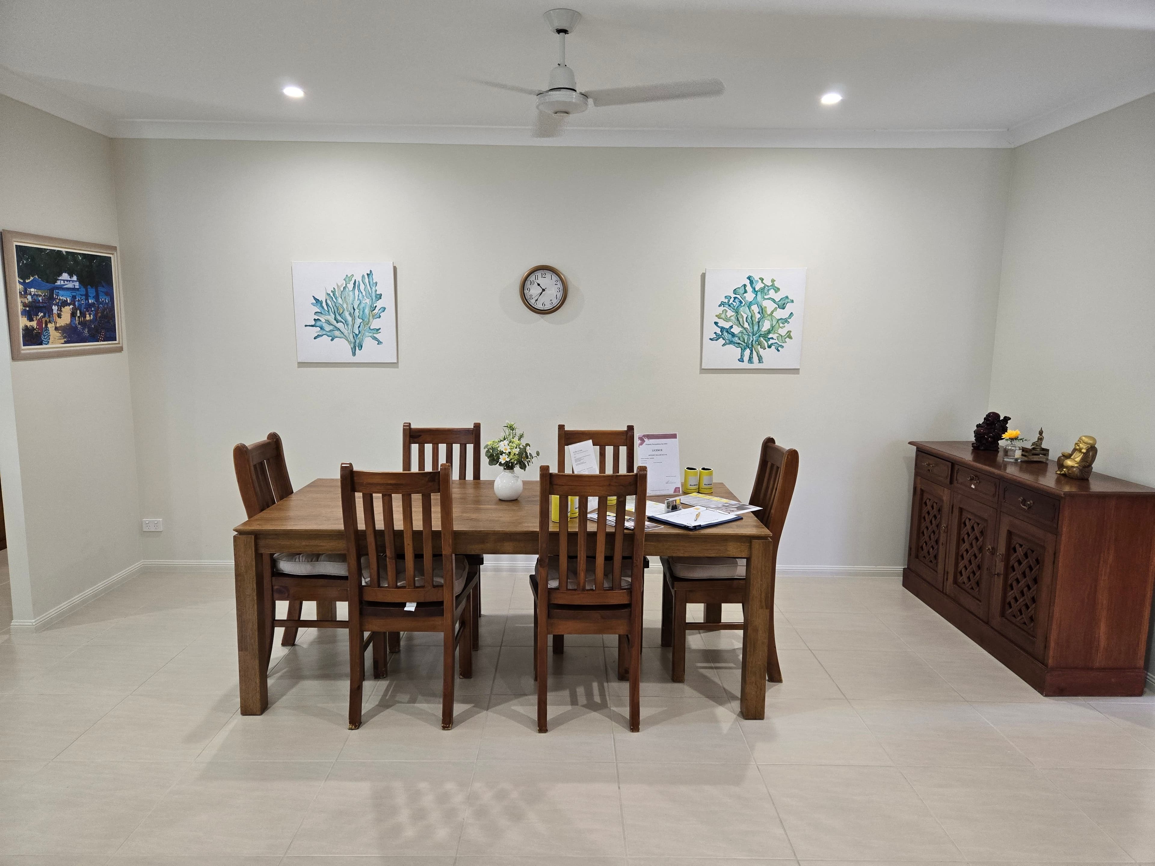 8 Wandi Close, Port Douglas QLD 4877, Port Douglas - Thumbnail 5