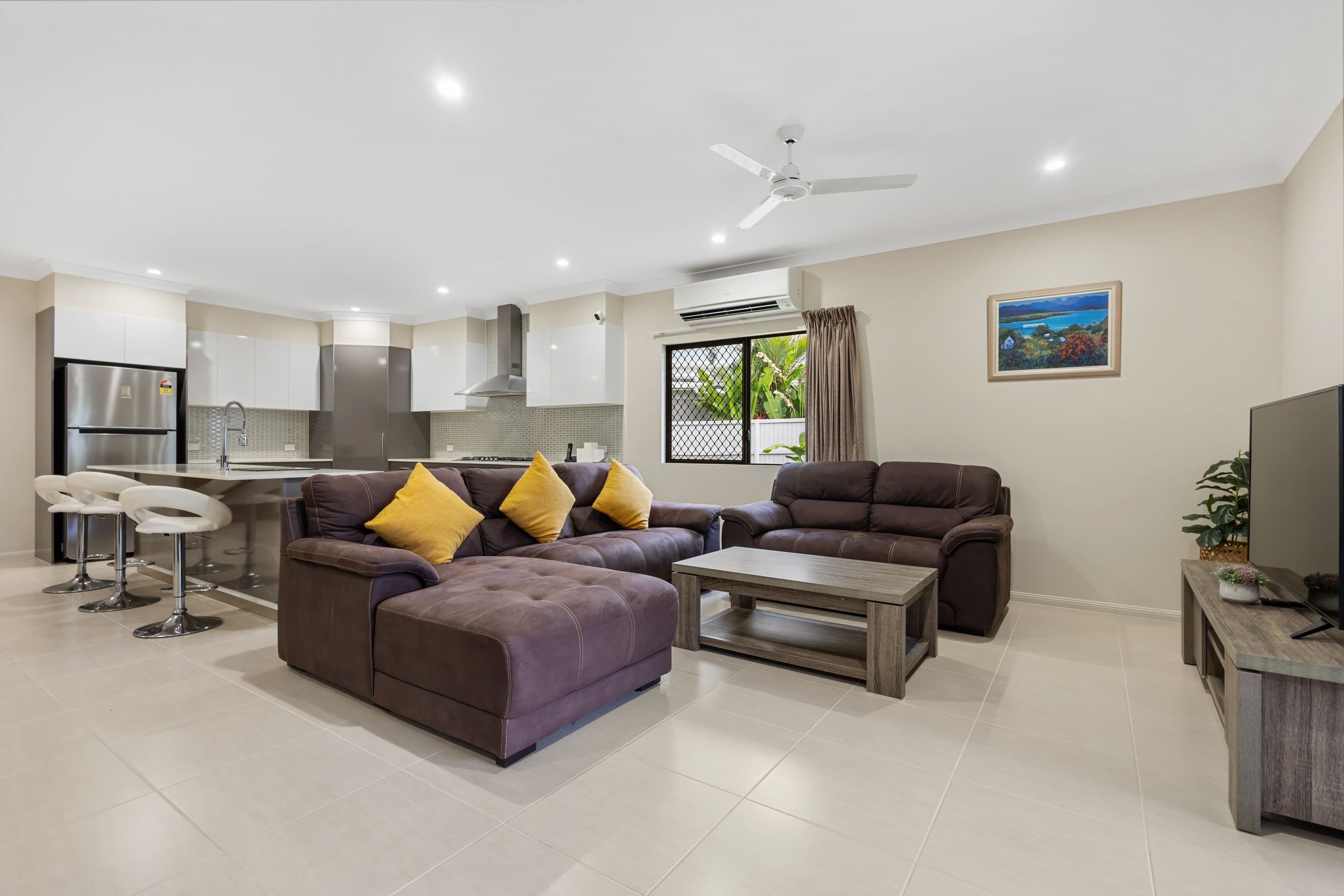8 Wandi Close, Port Douglas QLD 4877, Port Douglas - Thumbnail 6