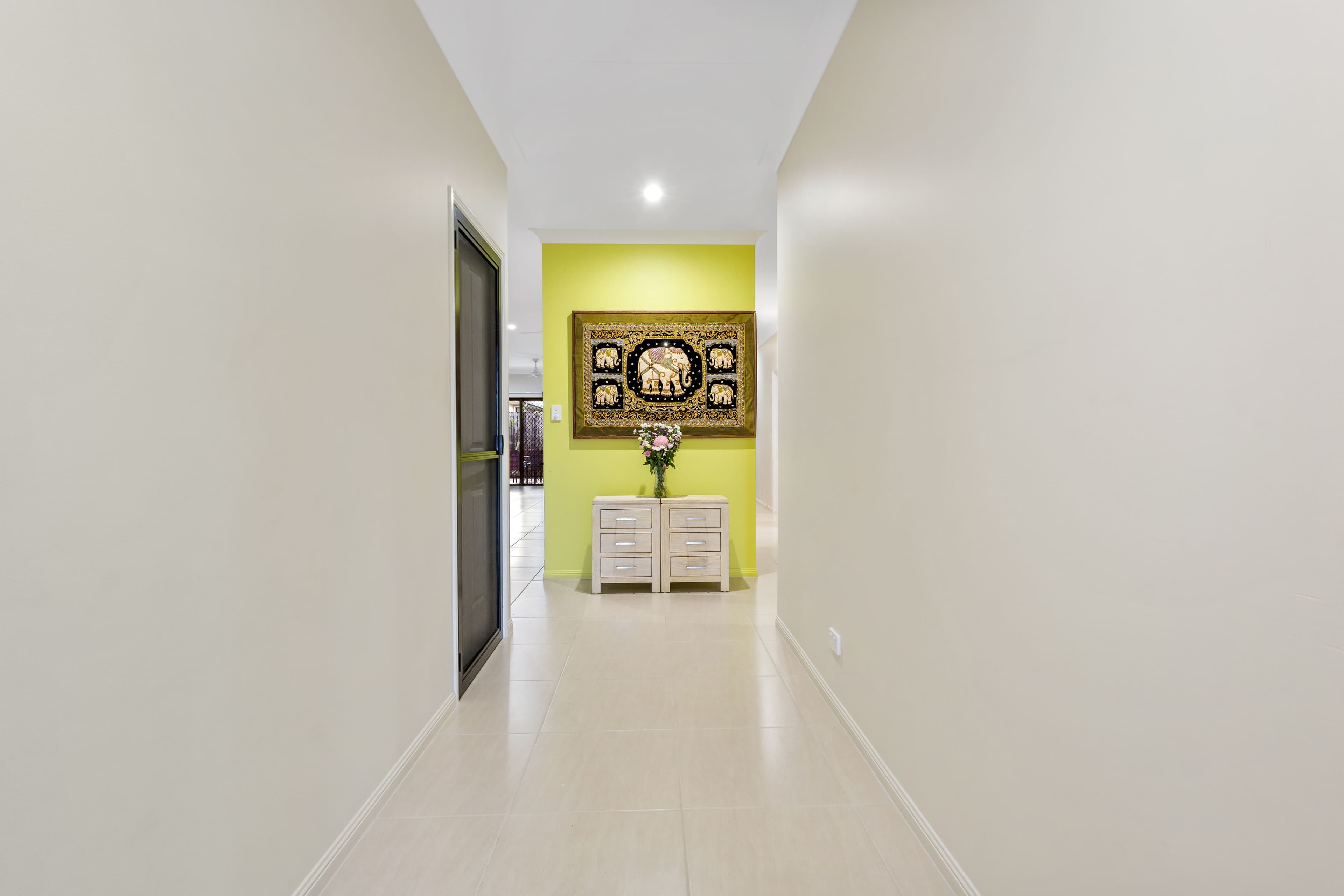 8 Wandi Close, Port Douglas QLD 4877, Port Douglas - Thumbnail 7