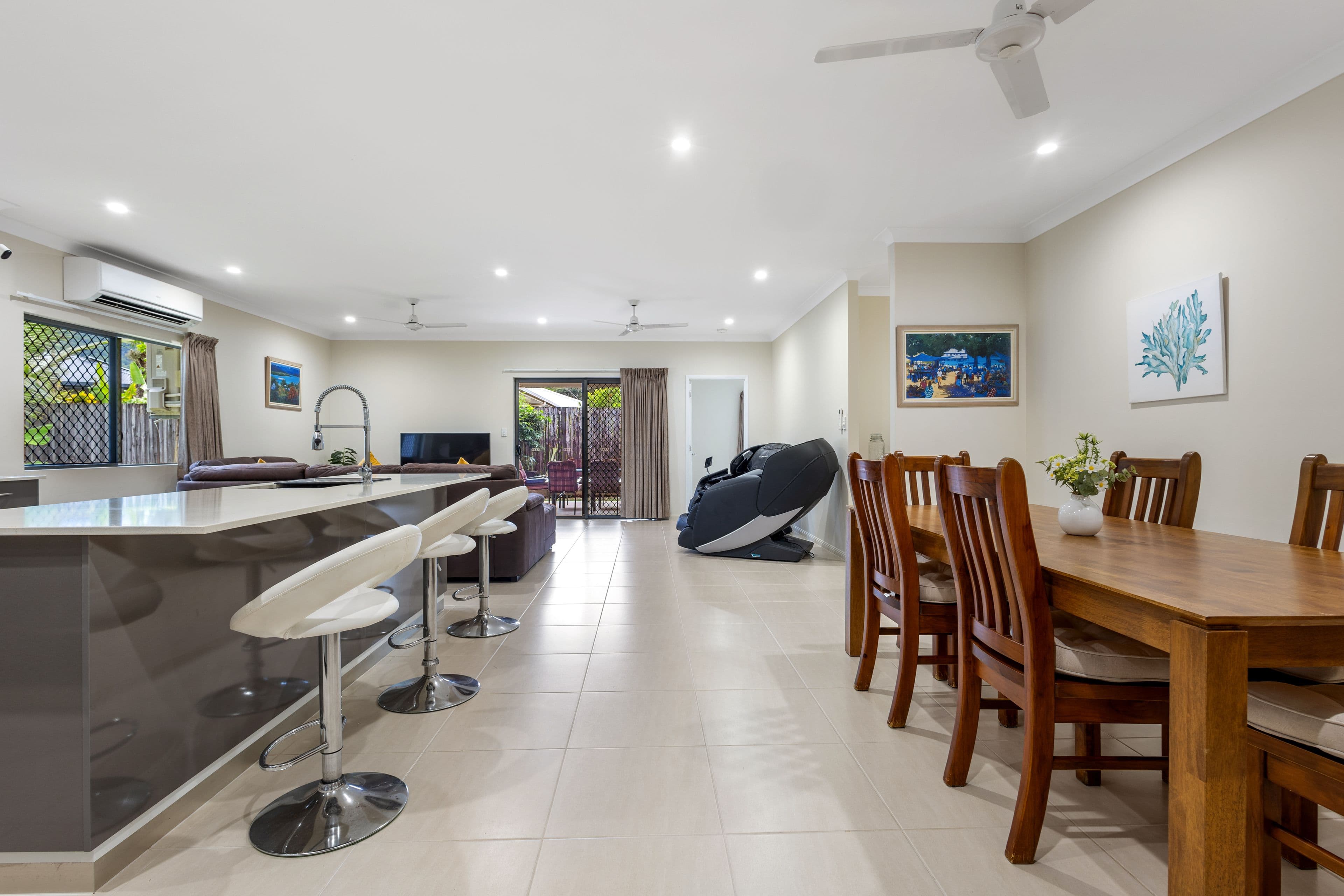 8 Wandi Close, Port Douglas QLD 4877, Port Douglas - Thumbnail 8