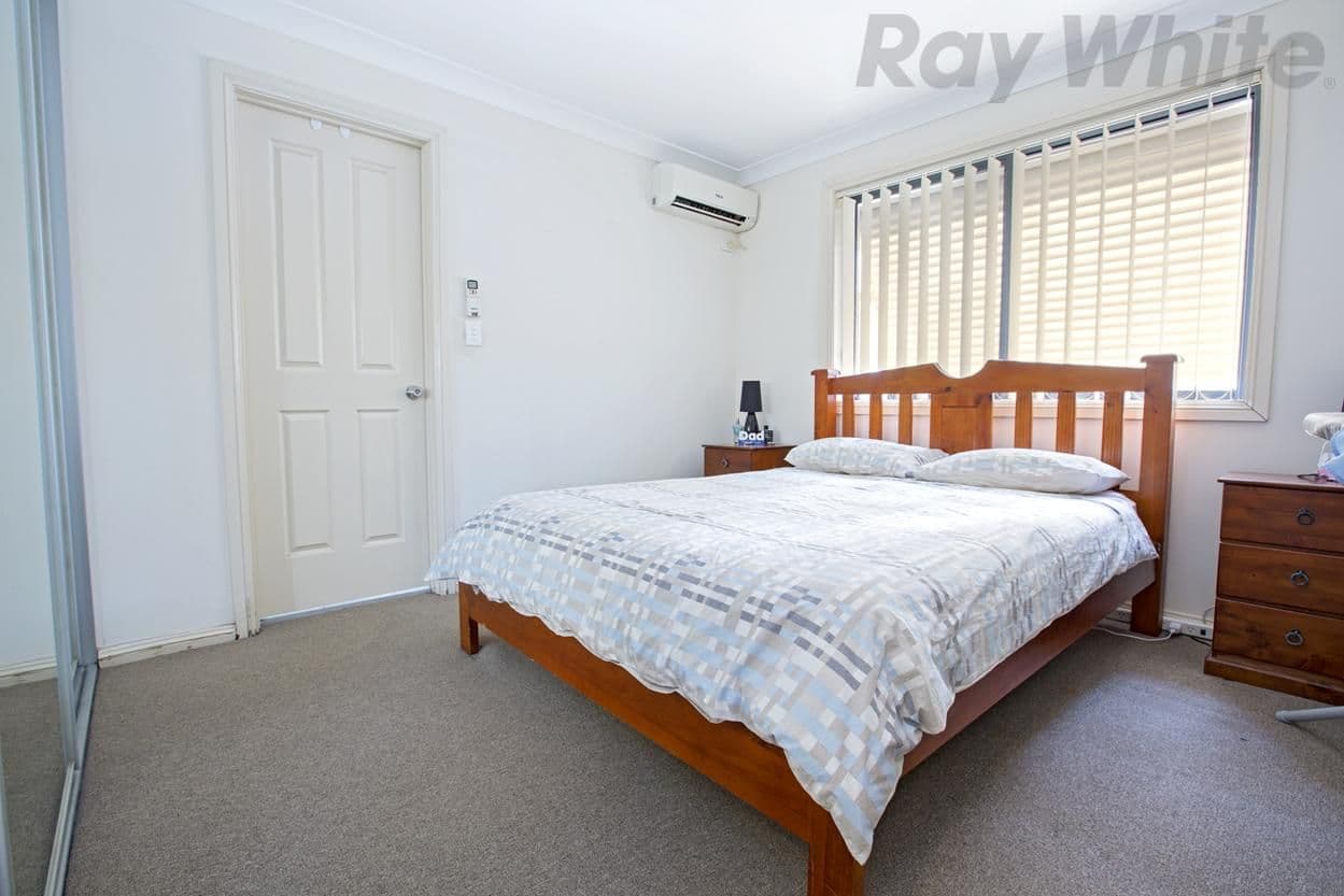 39 Mayberry Crescent, Liverpool NSW 2170, Liverpool - Thumbnail 5
