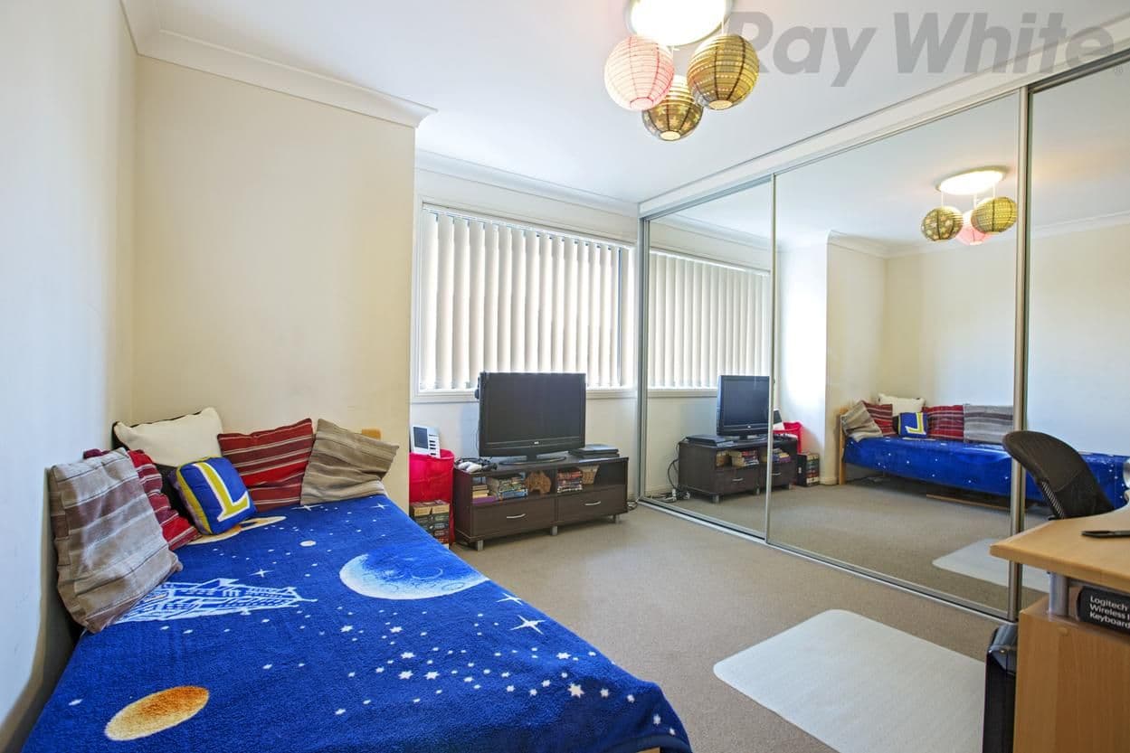 39 Mayberry Crescent, Liverpool NSW 2170, Liverpool - Thumbnail 6