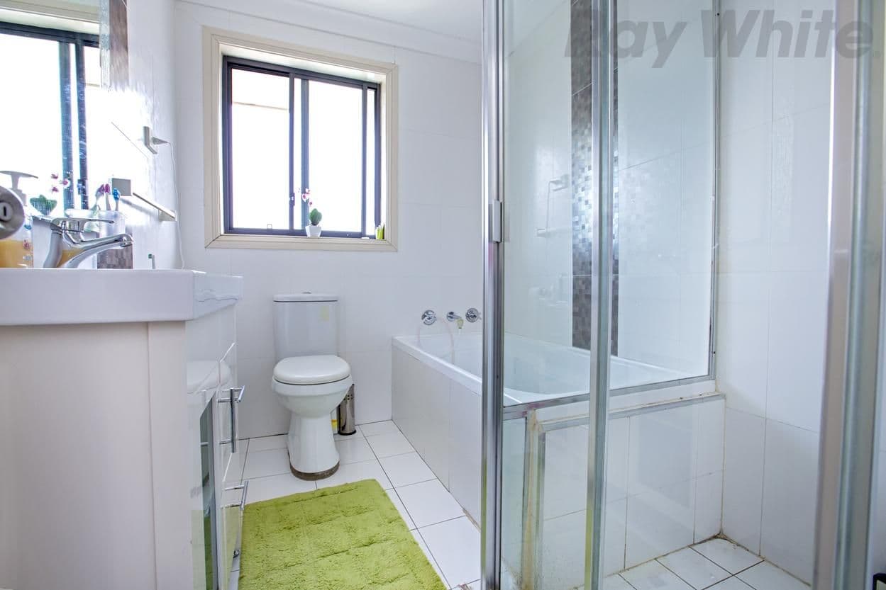 39 Mayberry Crescent, Liverpool NSW 2170, Liverpool - Thumbnail 7