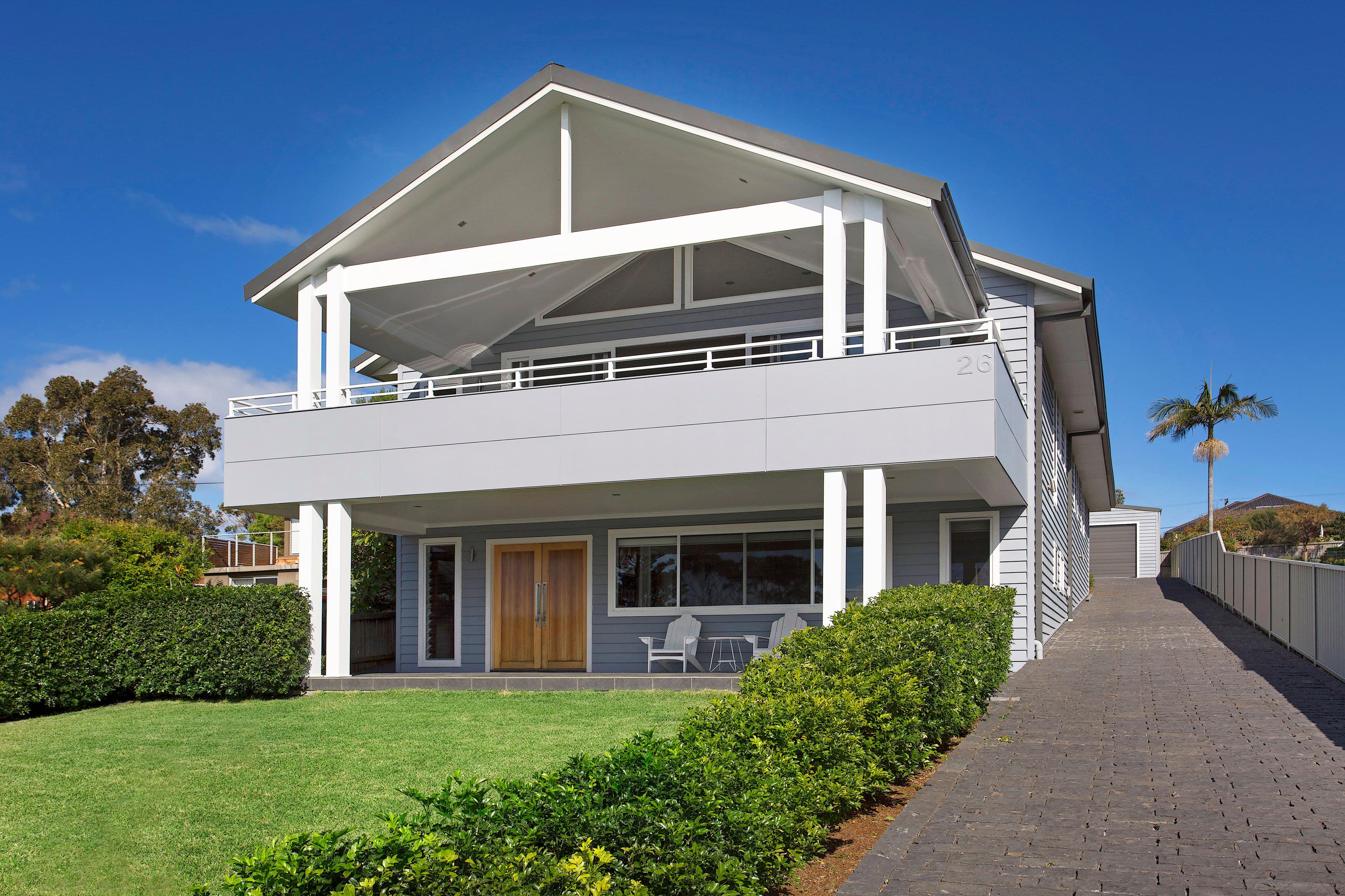 26 Marks Street, Kiama - Image 1