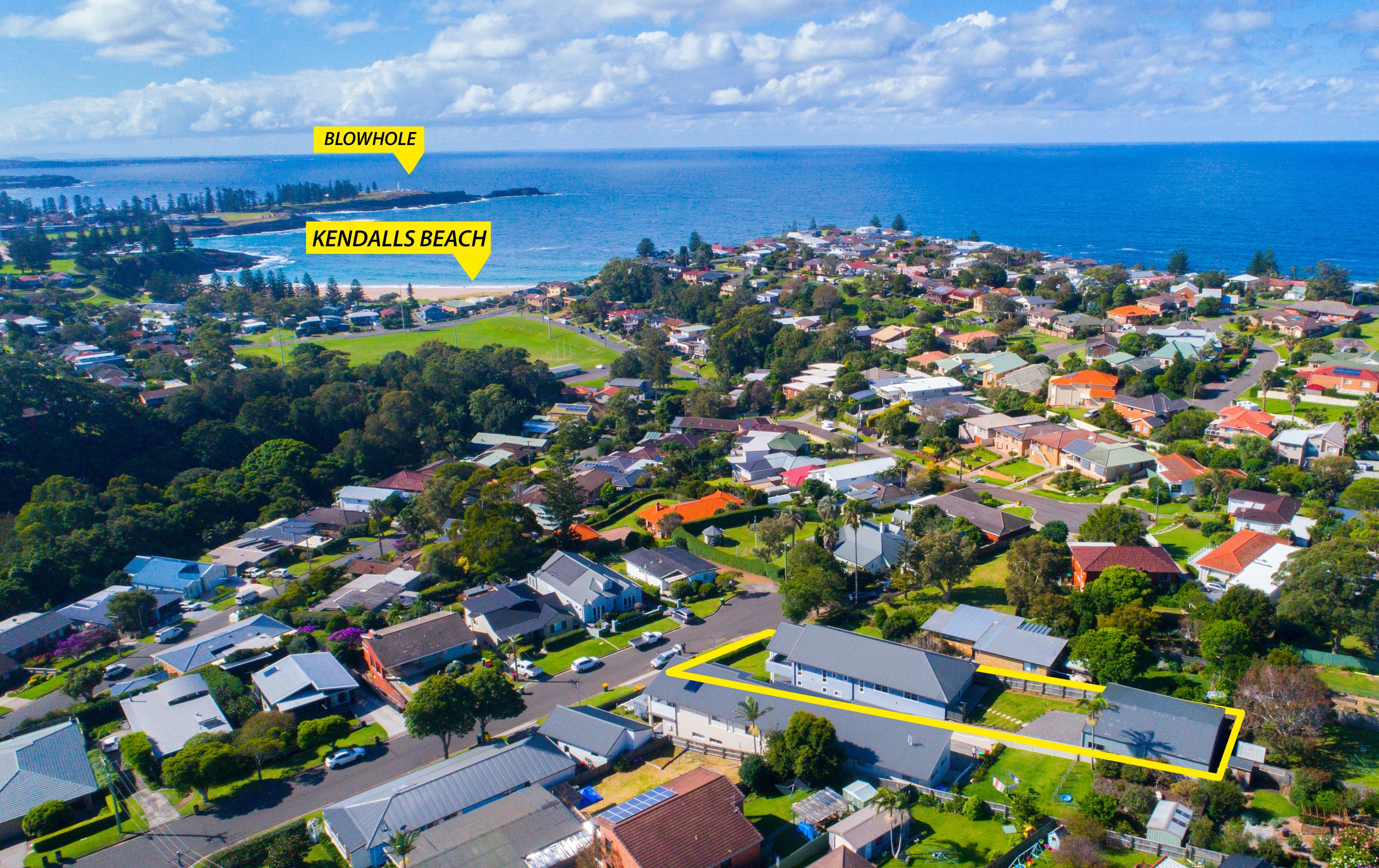 26 Marks Street, Kiama - Thumbnail 2