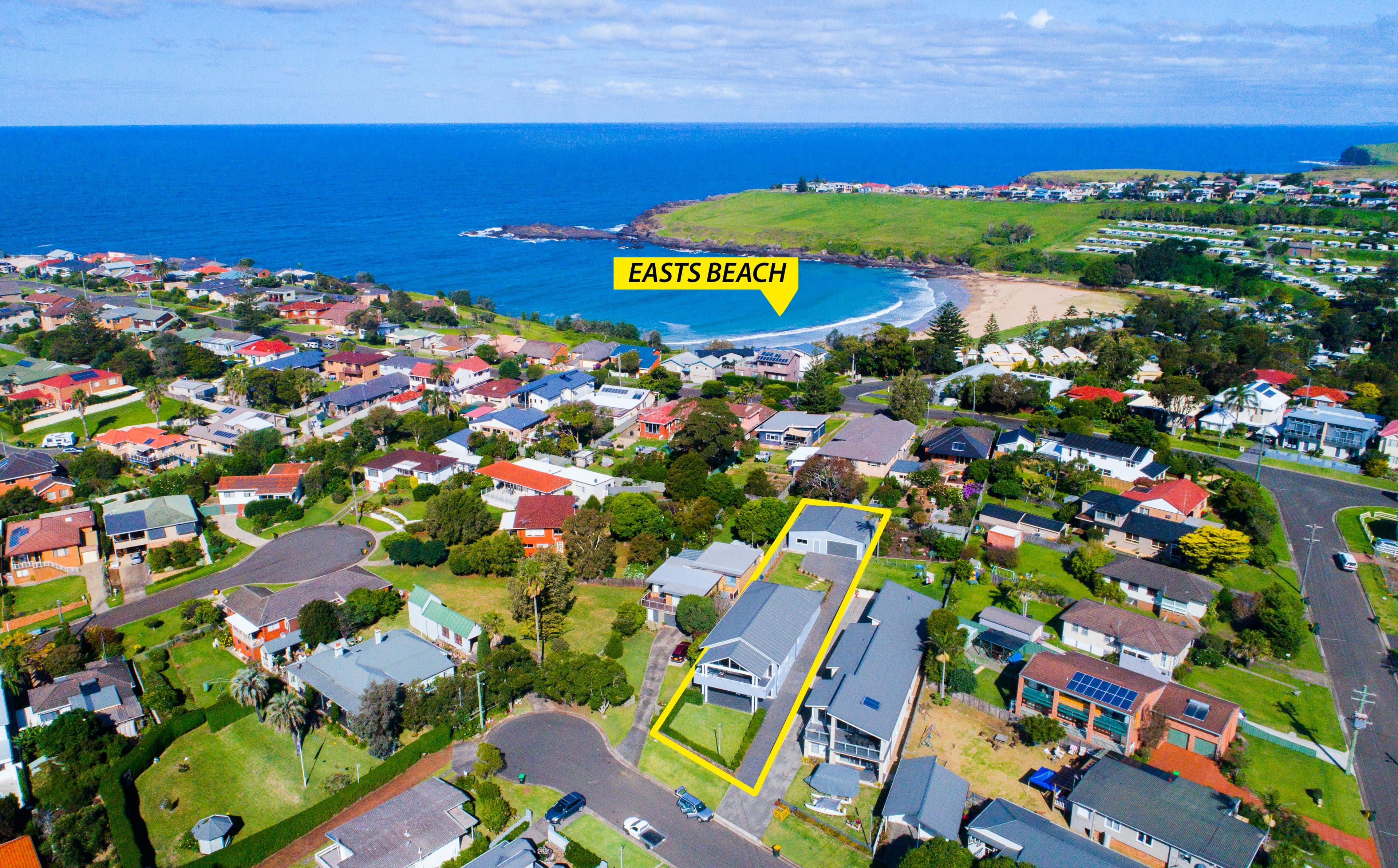26 Marks Street, Kiama - Thumbnail 3