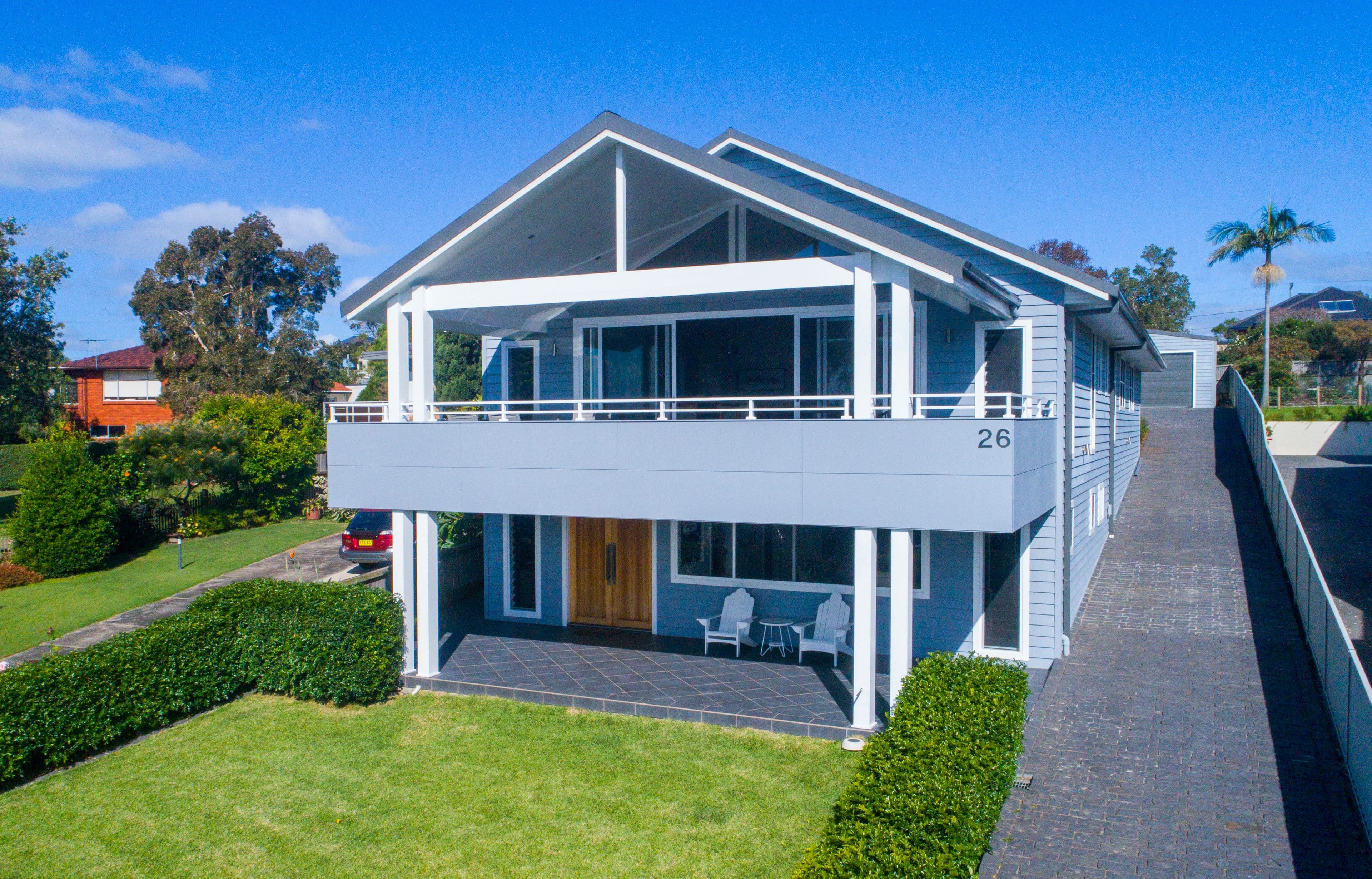 26 Marks Street, Kiama - Thumbnail 4