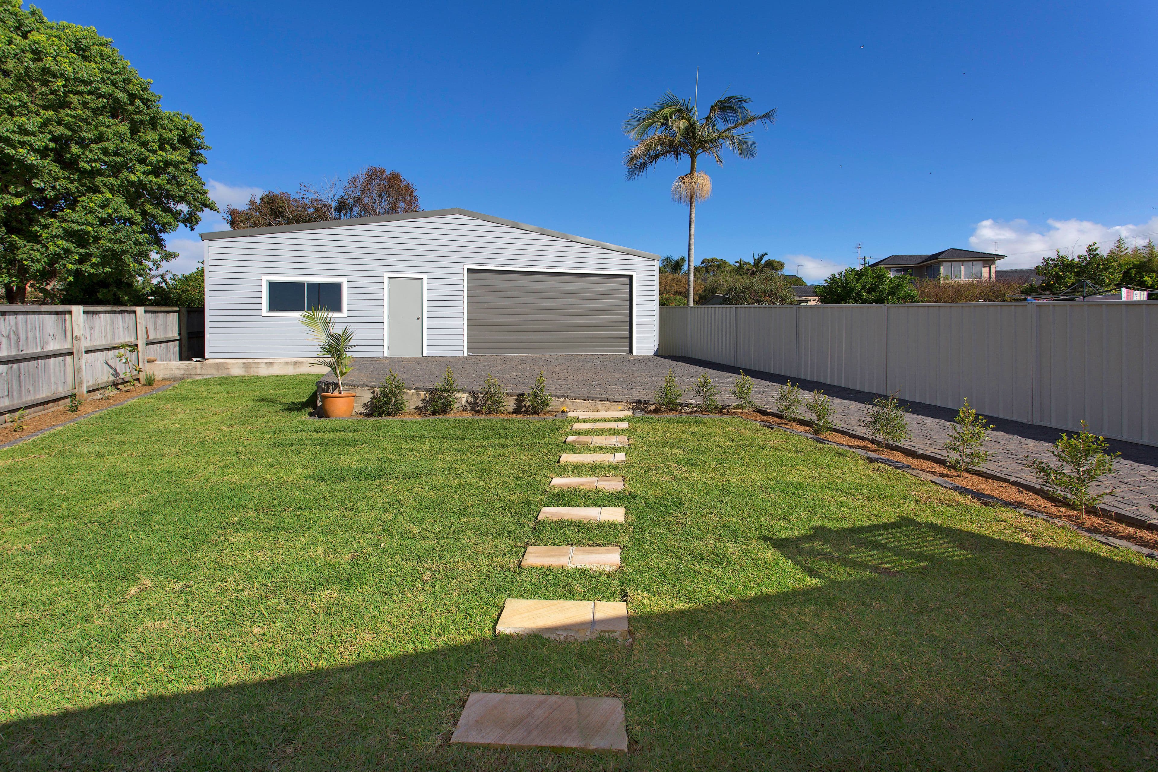 26 Marks Street, Kiama - Thumbnail 5