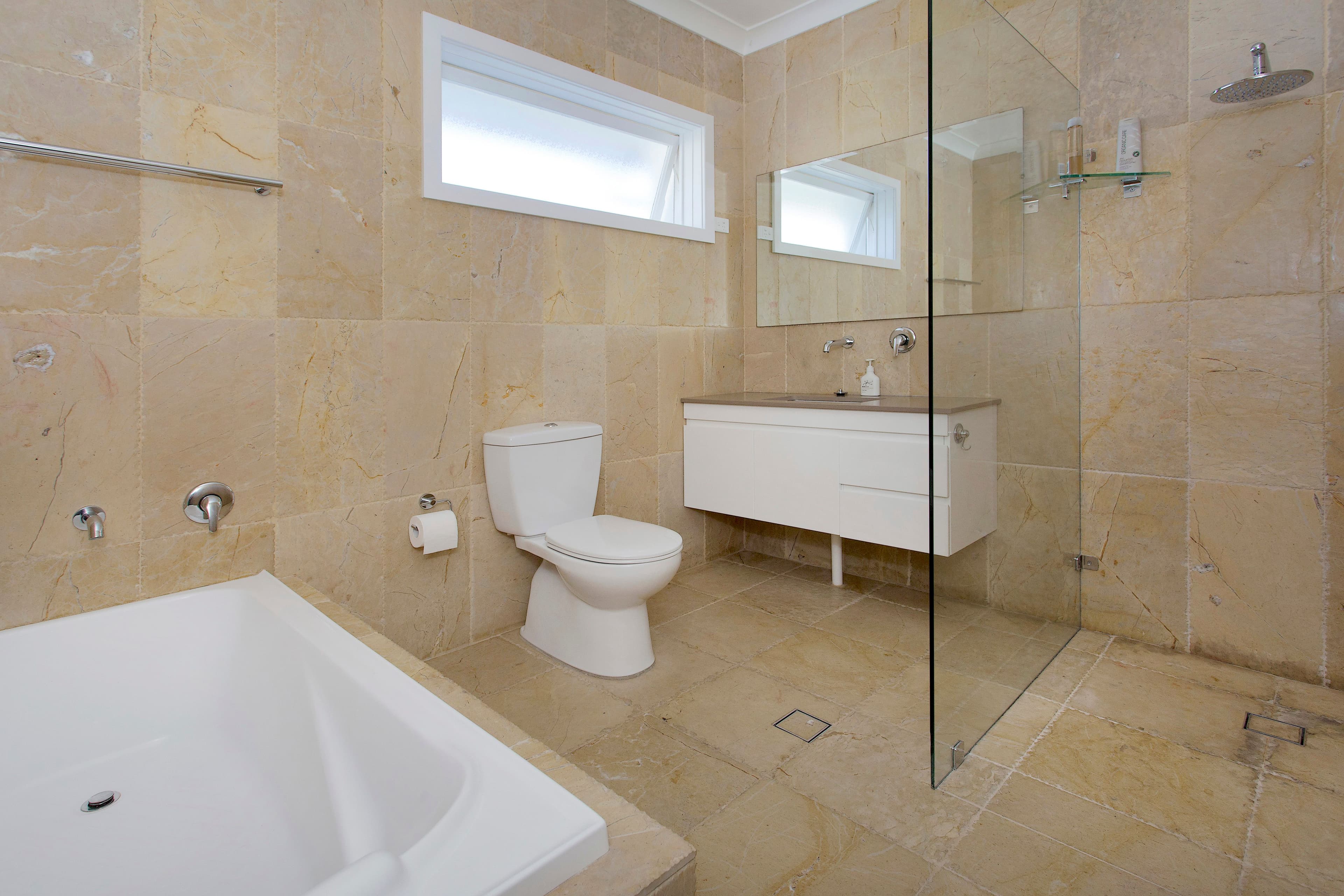 26 Marks Street, Kiama - Thumbnail 6