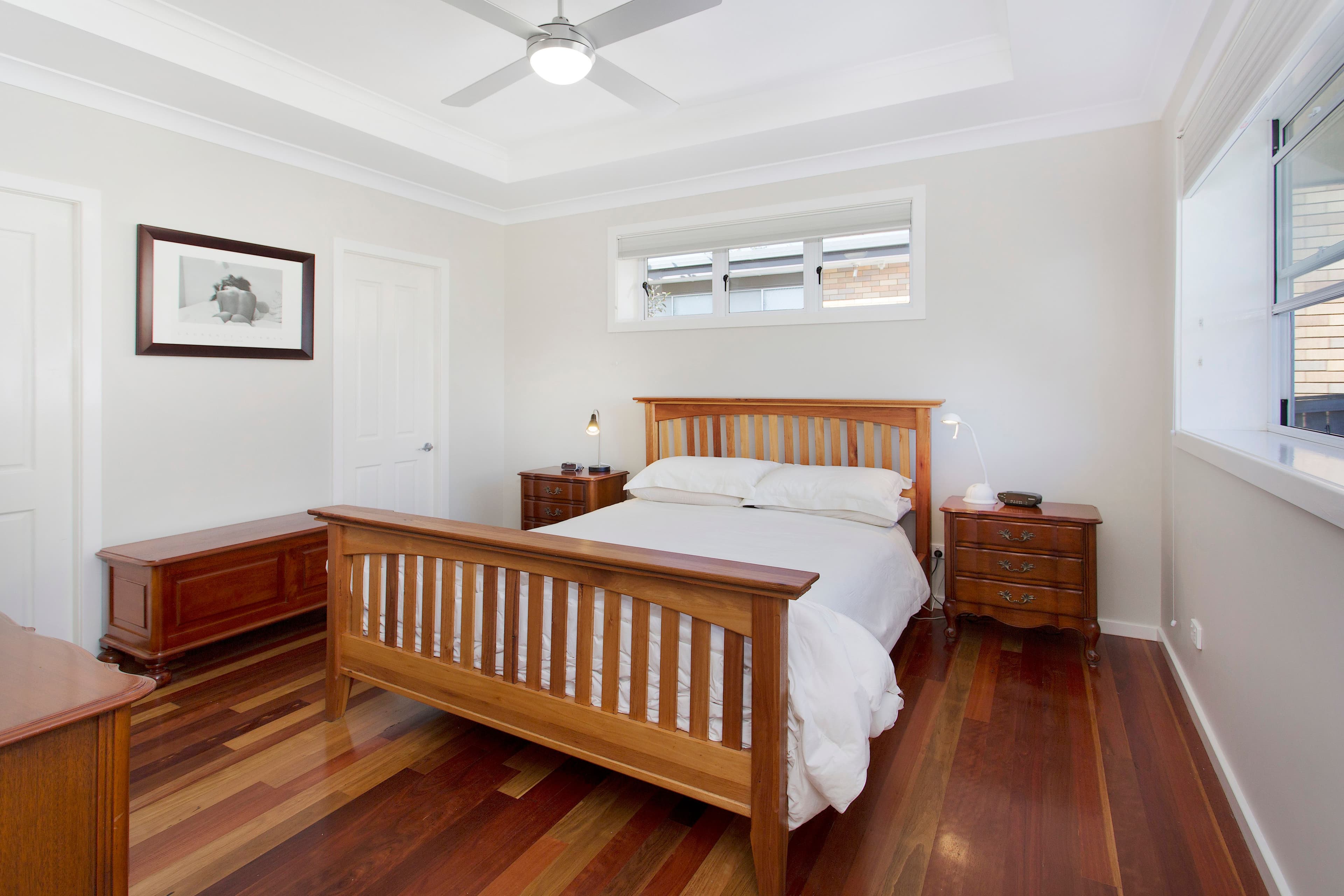 26 Marks Street, Kiama - Thumbnail 7