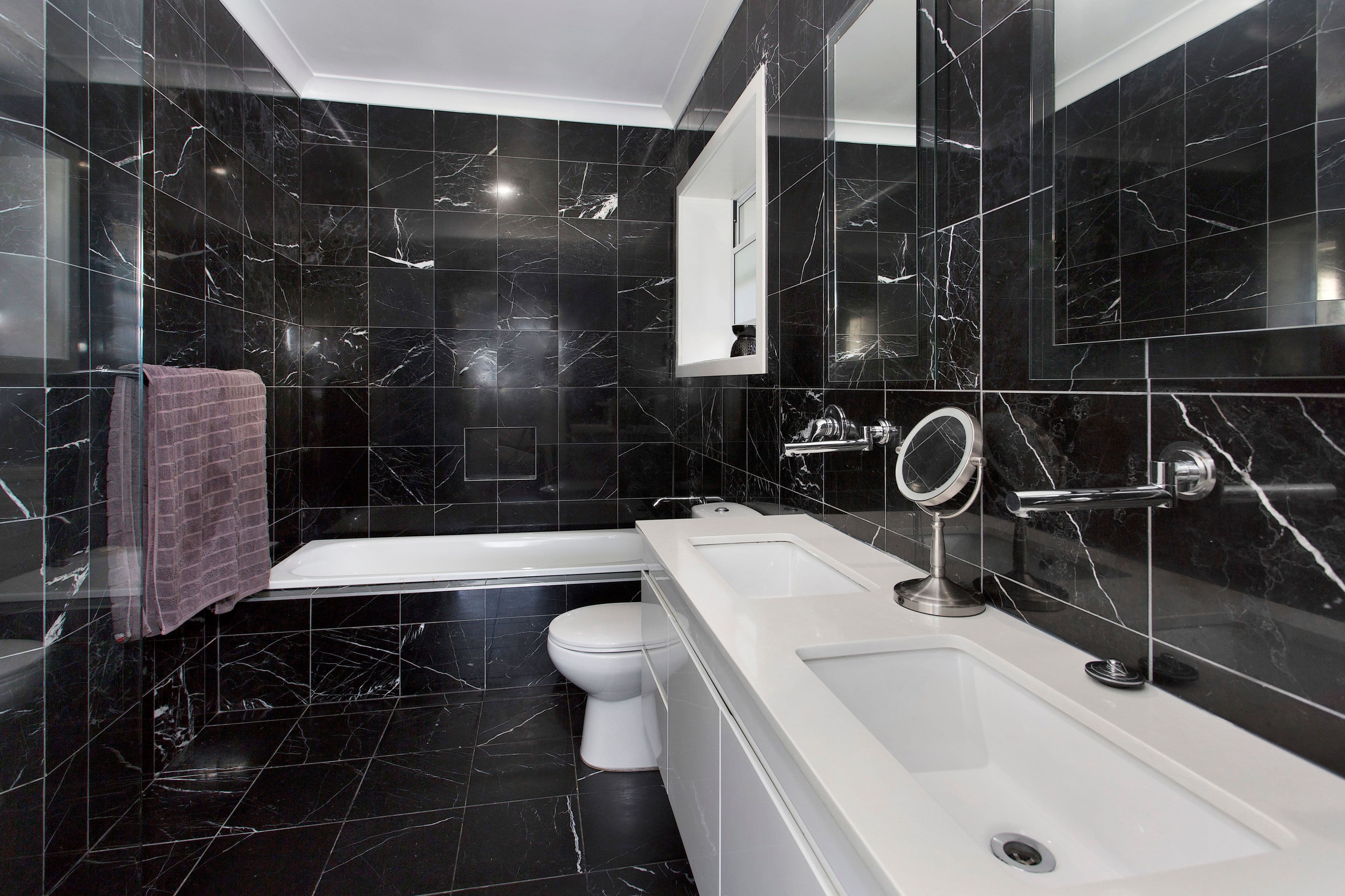 26 Marks Street, Kiama - Thumbnail 8