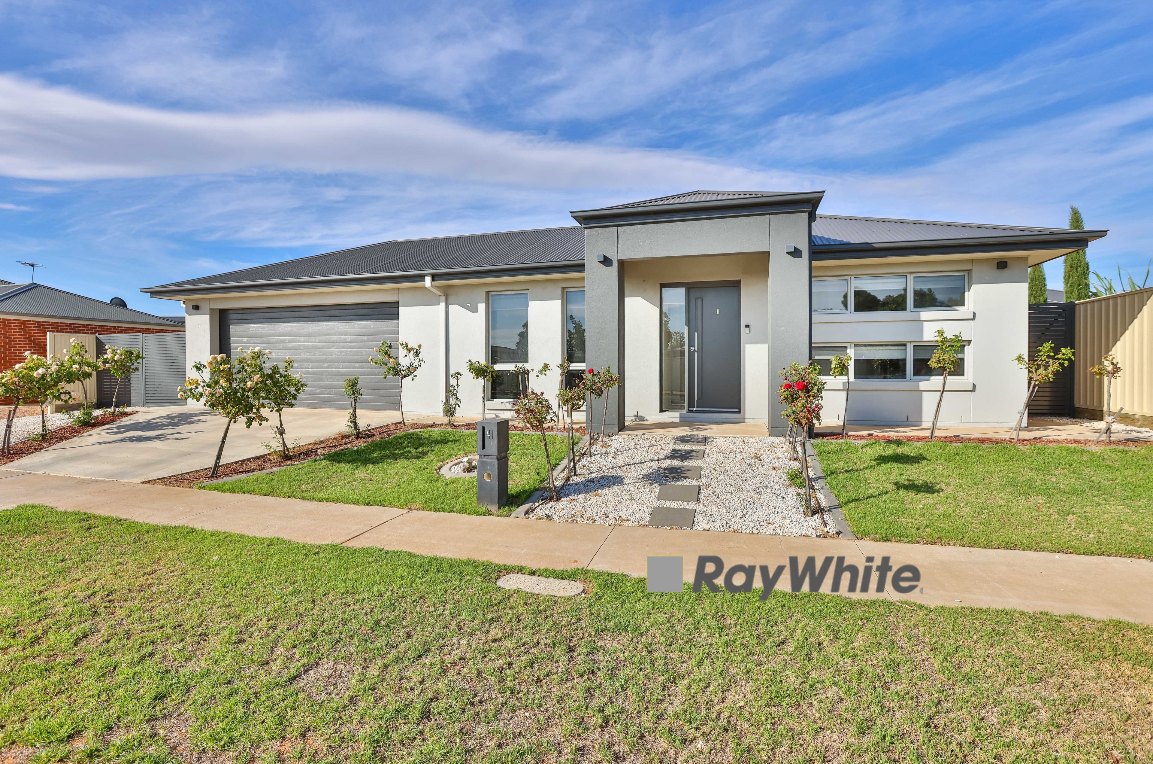 41 Rita Drive, Mildura VIC 3500, Mildura - Image 1