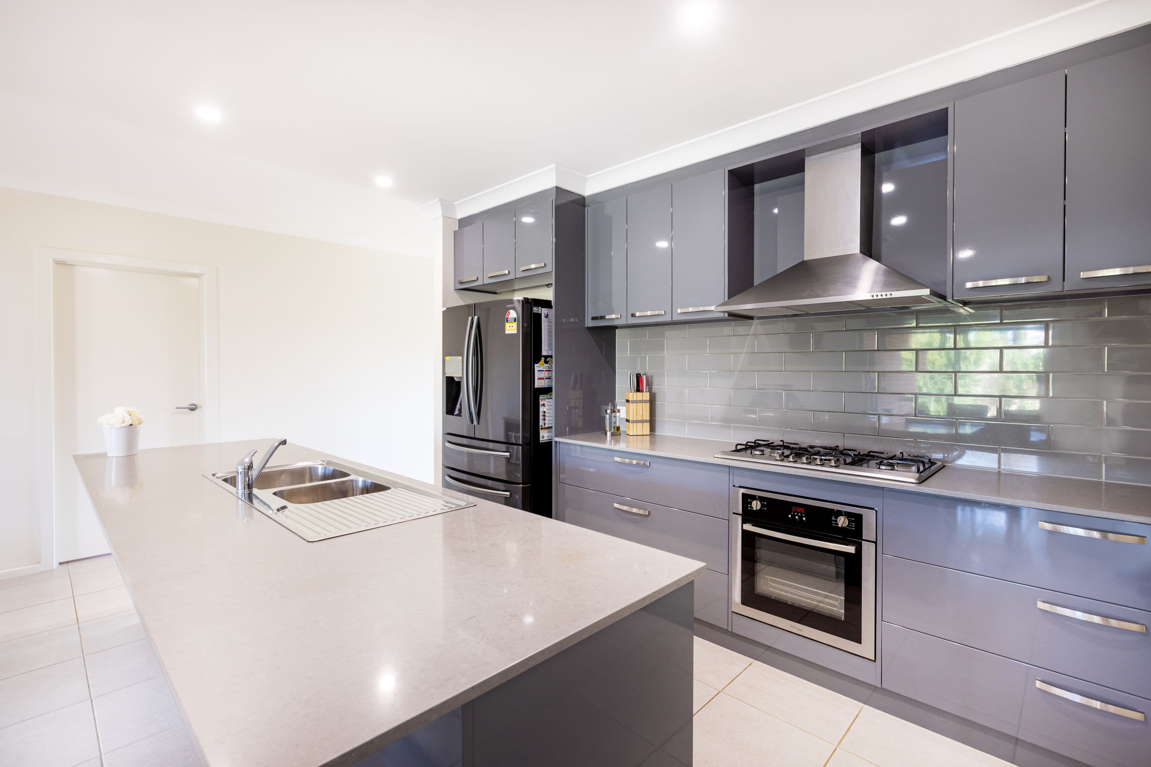 41 Rita Drive, Mildura VIC 3500, Mildura - Thumbnail 2