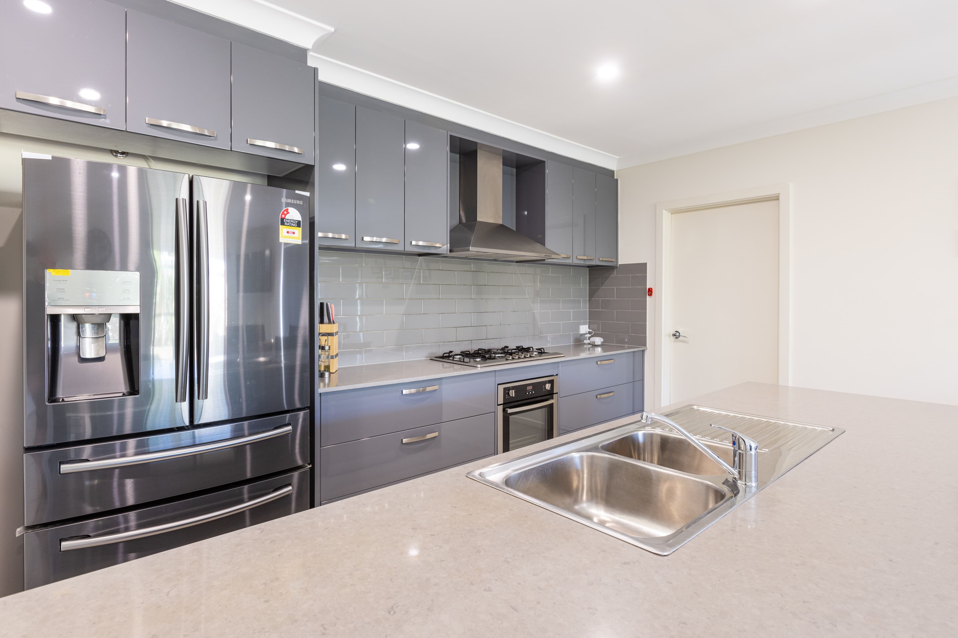 41 Rita Drive, Mildura VIC 3500, Mildura - Thumbnail 3