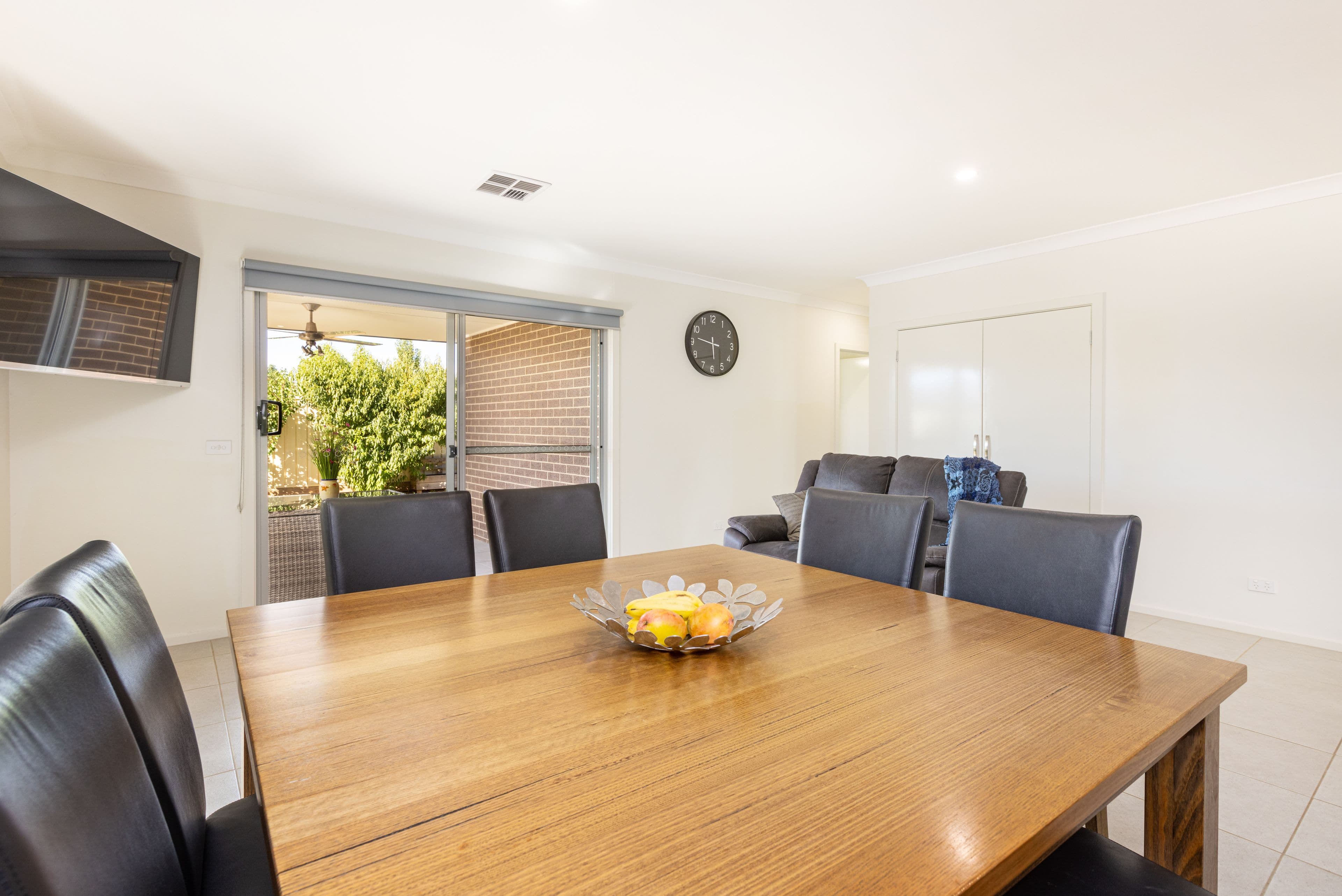 41 Rita Drive, Mildura VIC 3500, Mildura - Thumbnail 4