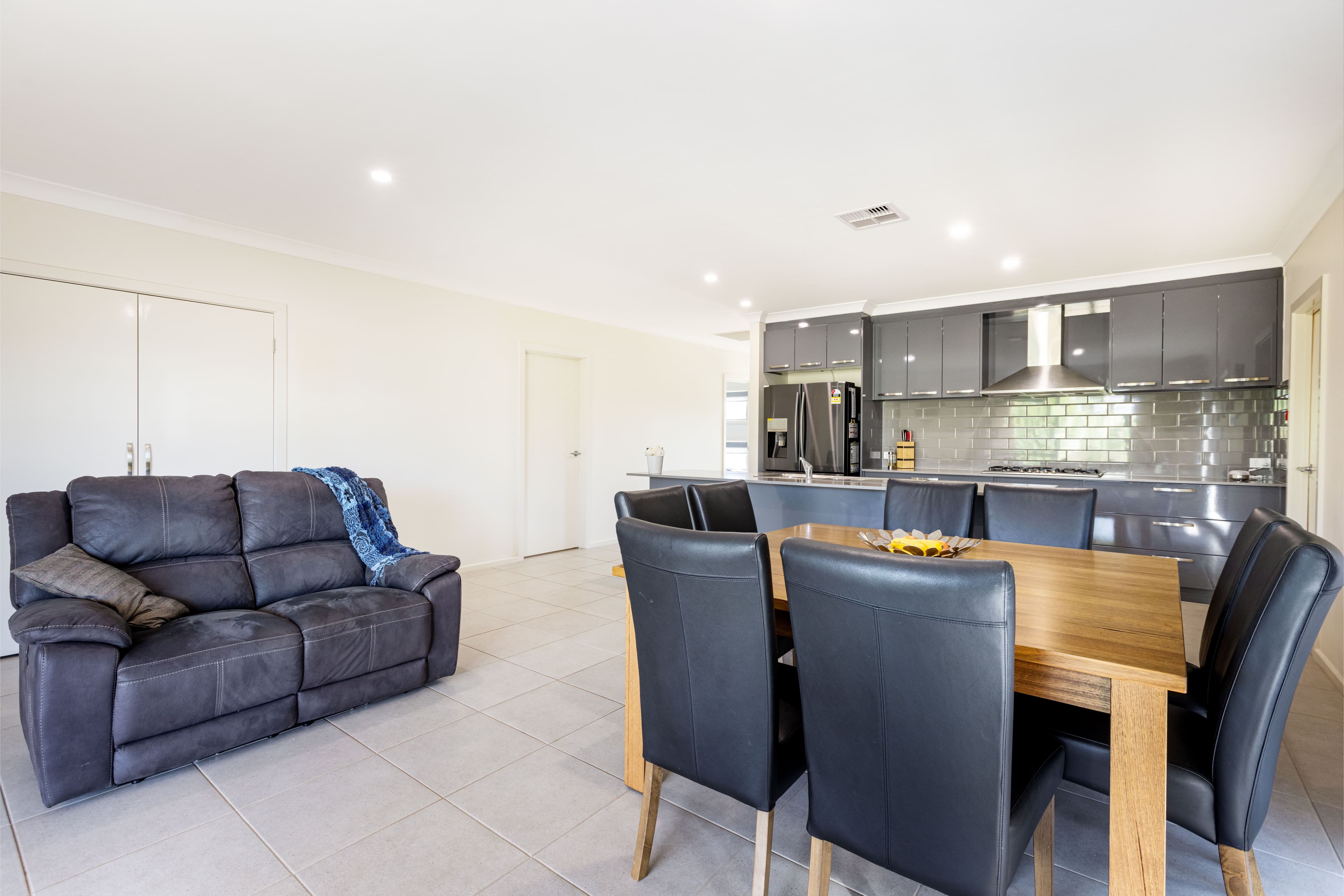 41 Rita Drive, Mildura VIC 3500, Mildura - Thumbnail 5