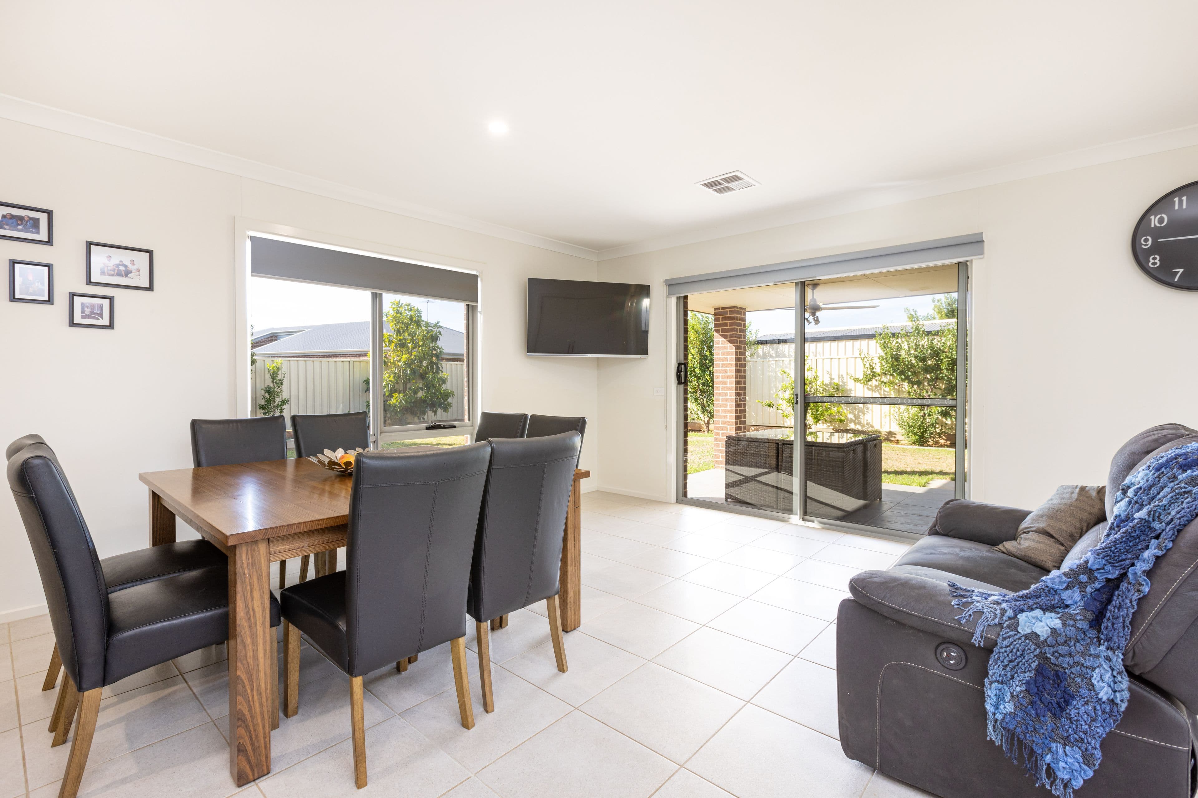 41 Rita Drive, Mildura VIC 3500, Mildura - Thumbnail 6