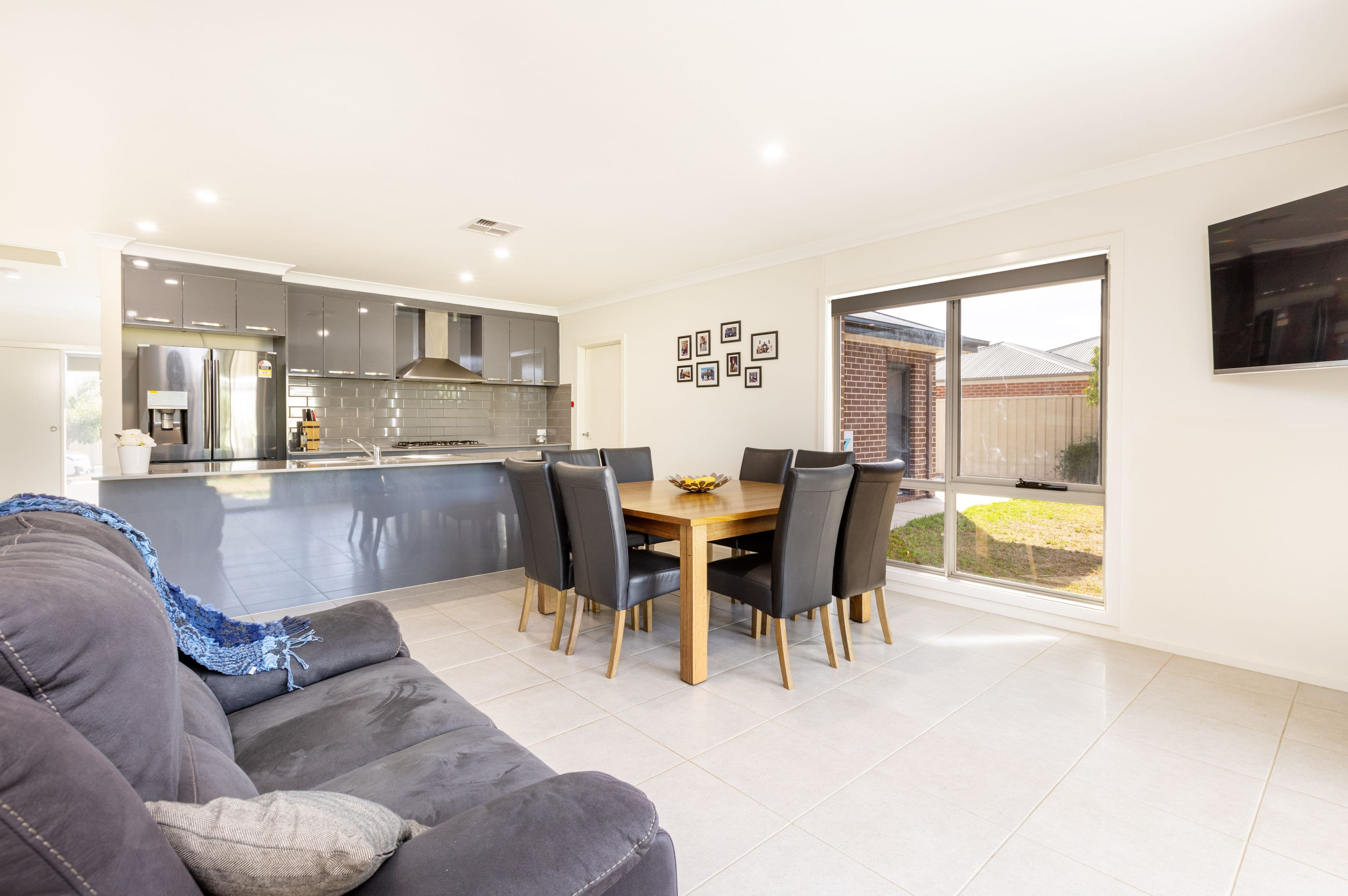 41 Rita Drive, Mildura VIC 3500, Mildura - Thumbnail 7