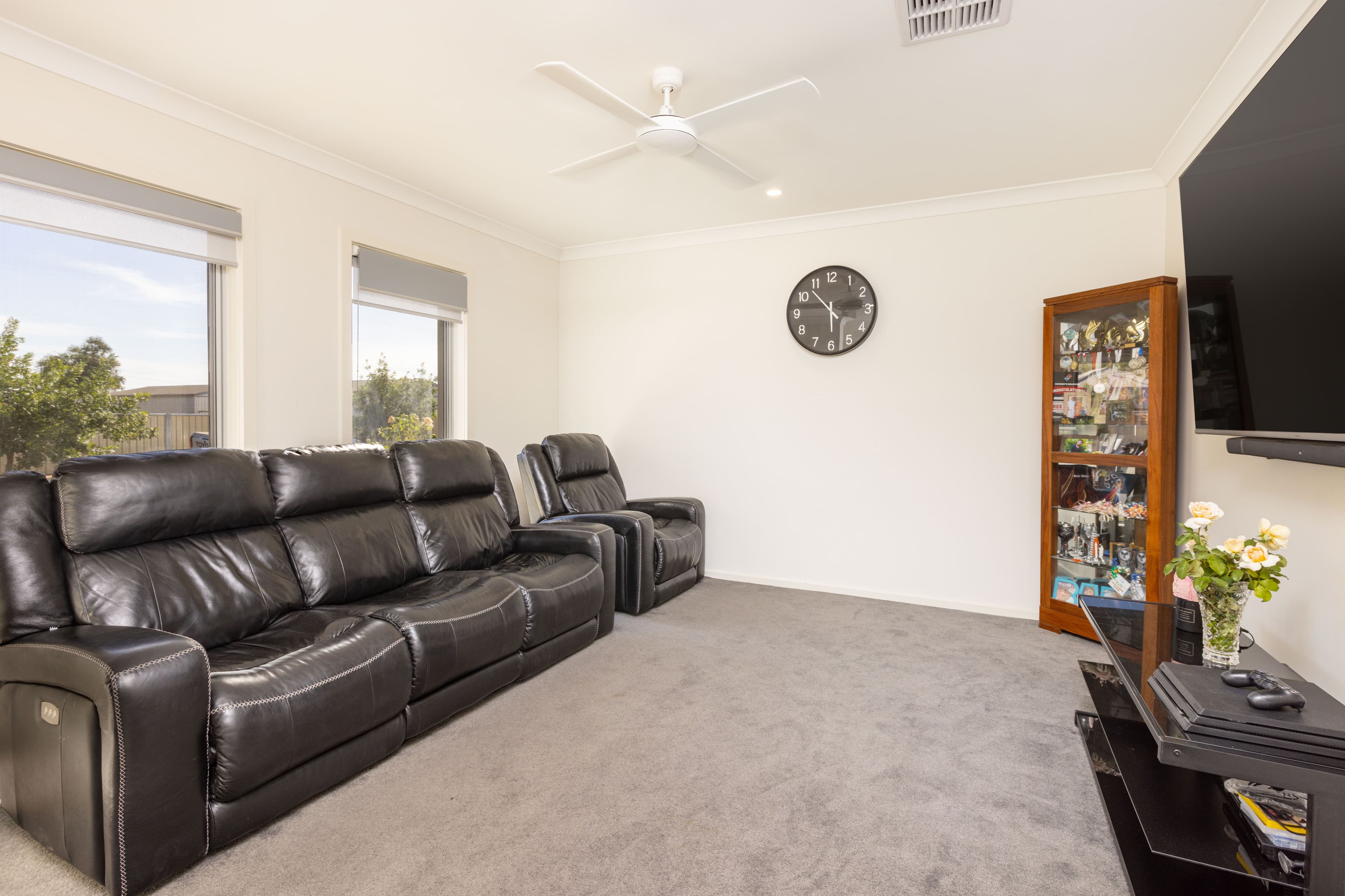 41 Rita Drive, Mildura VIC 3500, Mildura - Thumbnail 8