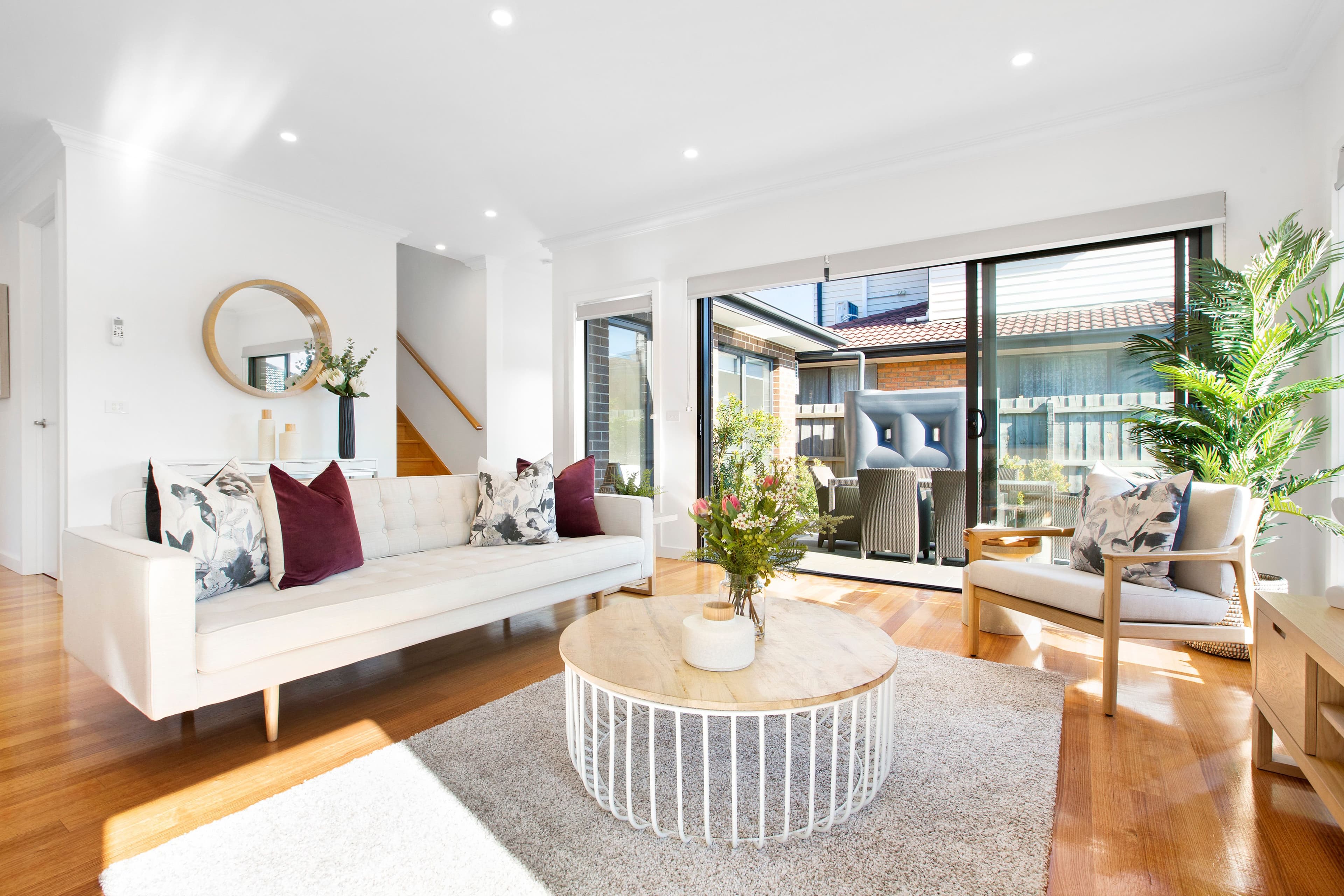 57 Macrina Street, Oakleigh East VIC 3166, Oakleigh East - Thumbnail 2