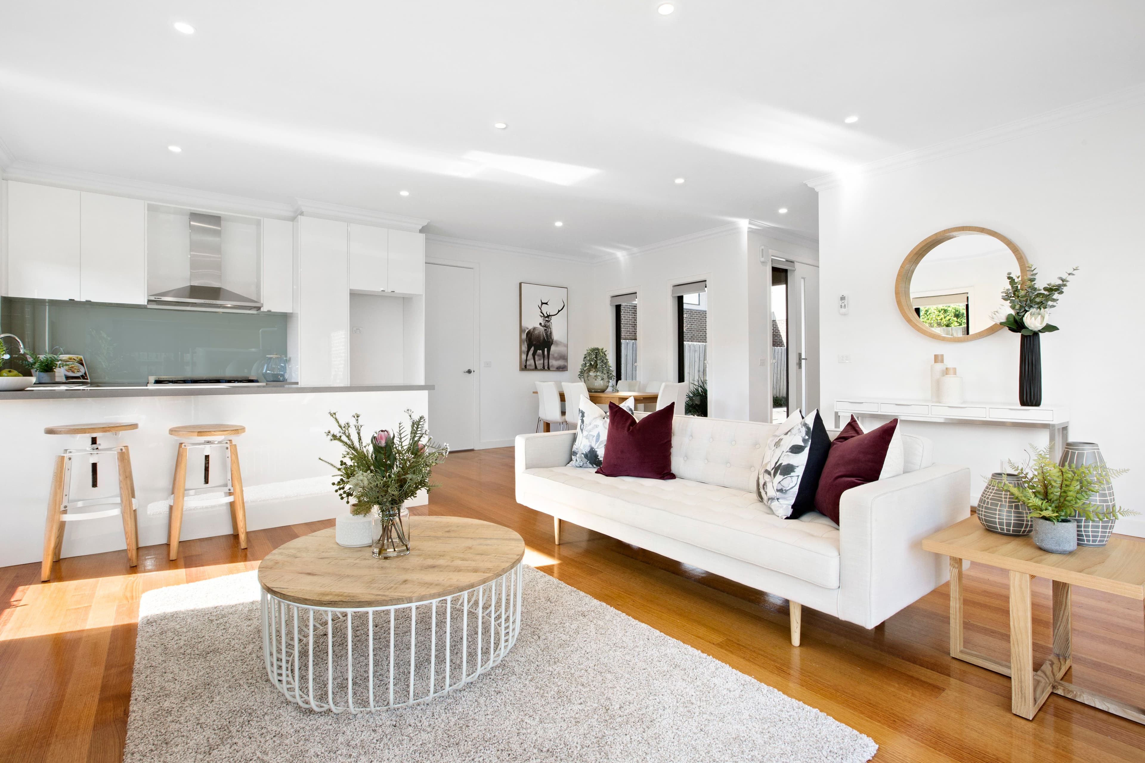 57 Macrina Street, Oakleigh East VIC 3166, Oakleigh East - Thumbnail 3