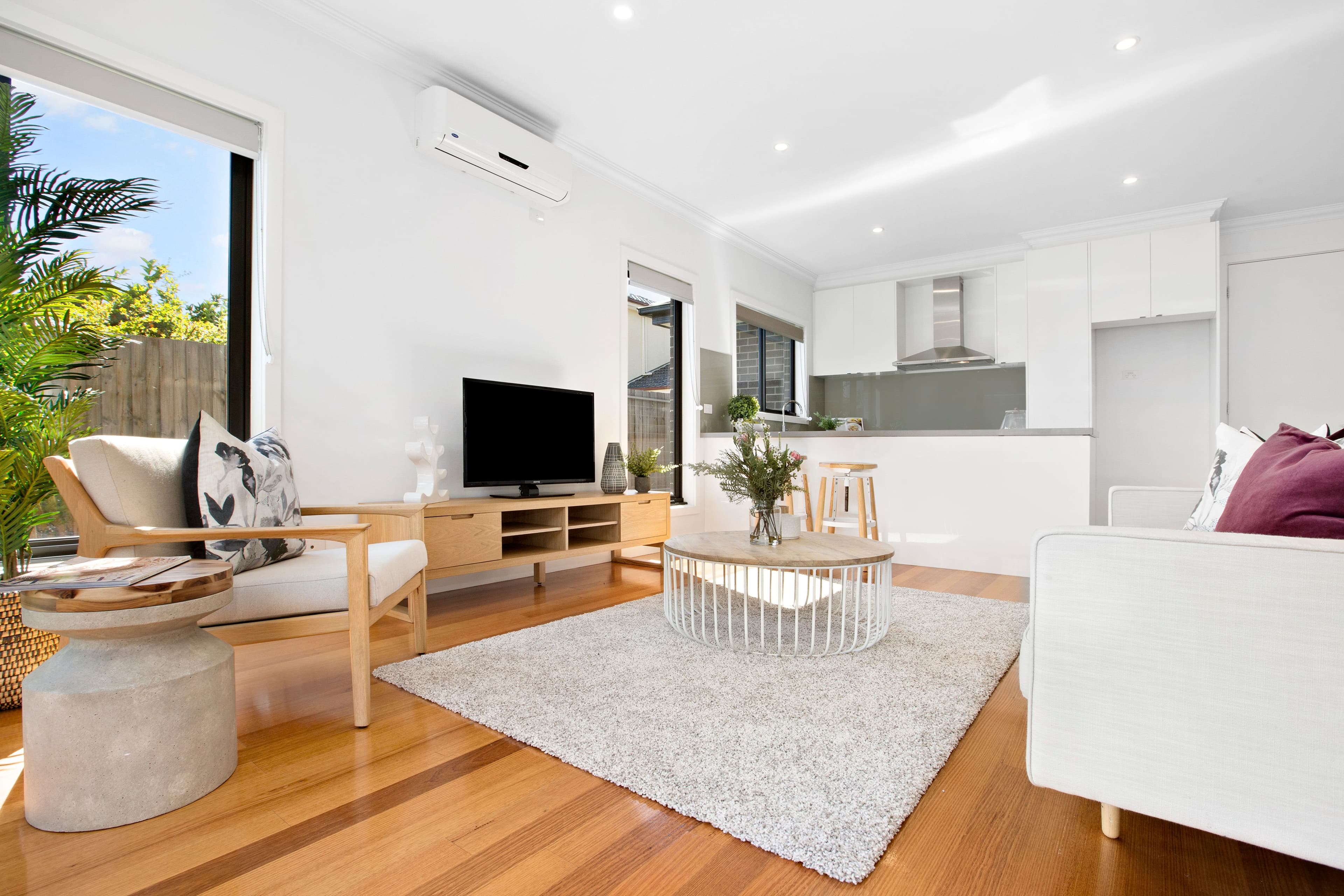 57 Macrina Street, Oakleigh East VIC 3166, Oakleigh East - Thumbnail 4