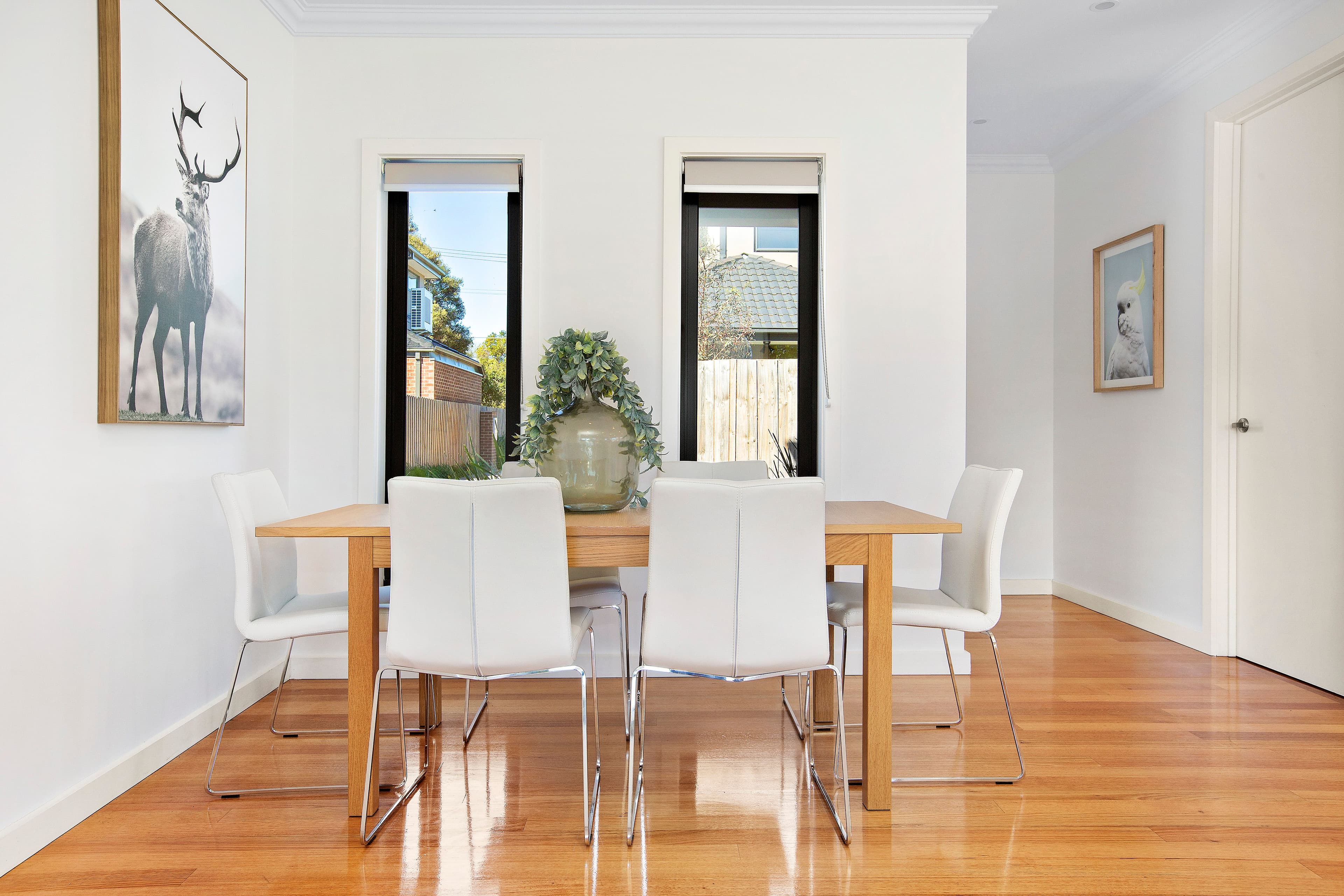 57 Macrina Street, Oakleigh East VIC 3166, Oakleigh East - Thumbnail 5