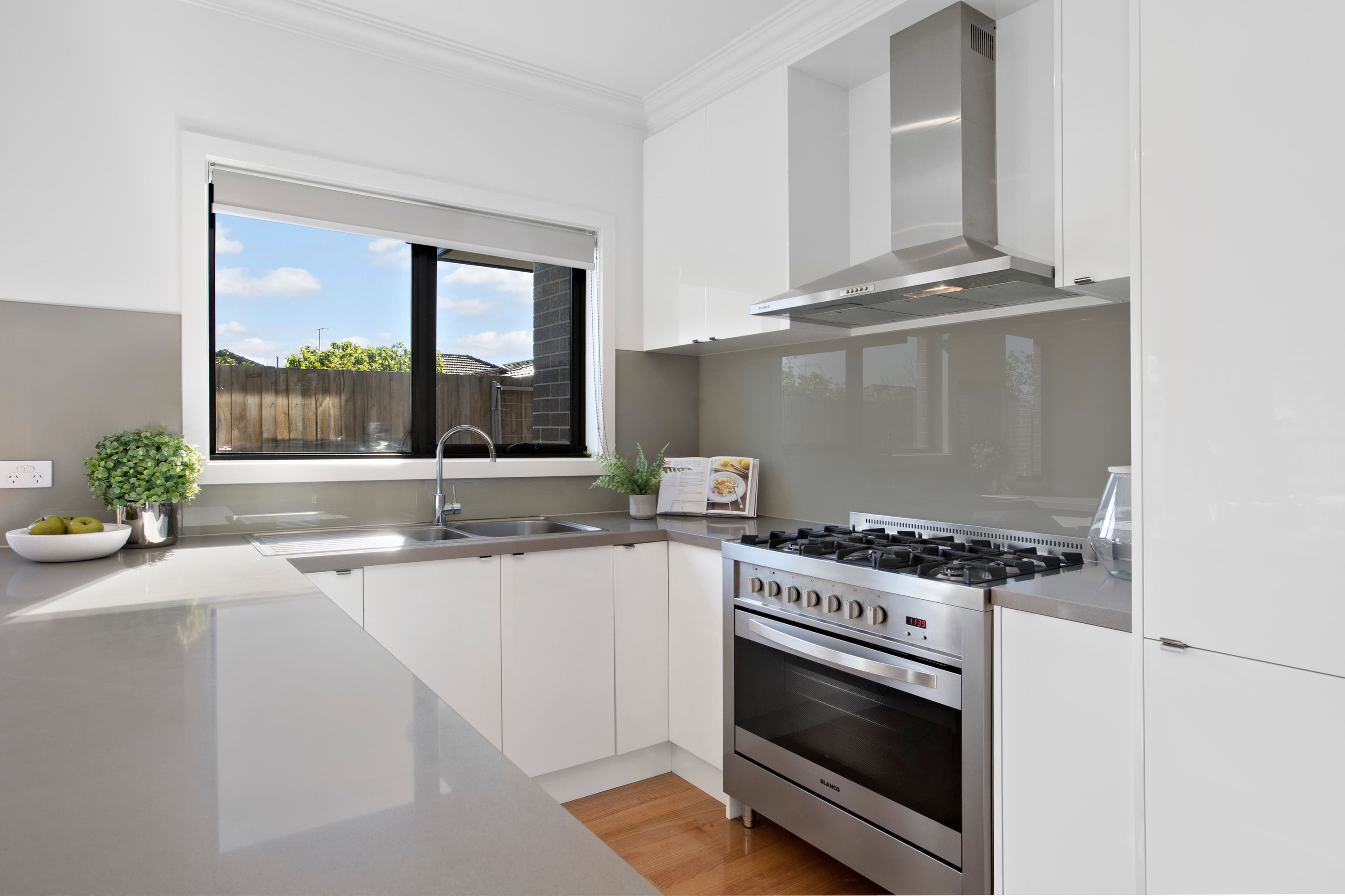57 Macrina Street, Oakleigh East VIC 3166, Oakleigh East - Thumbnail 6