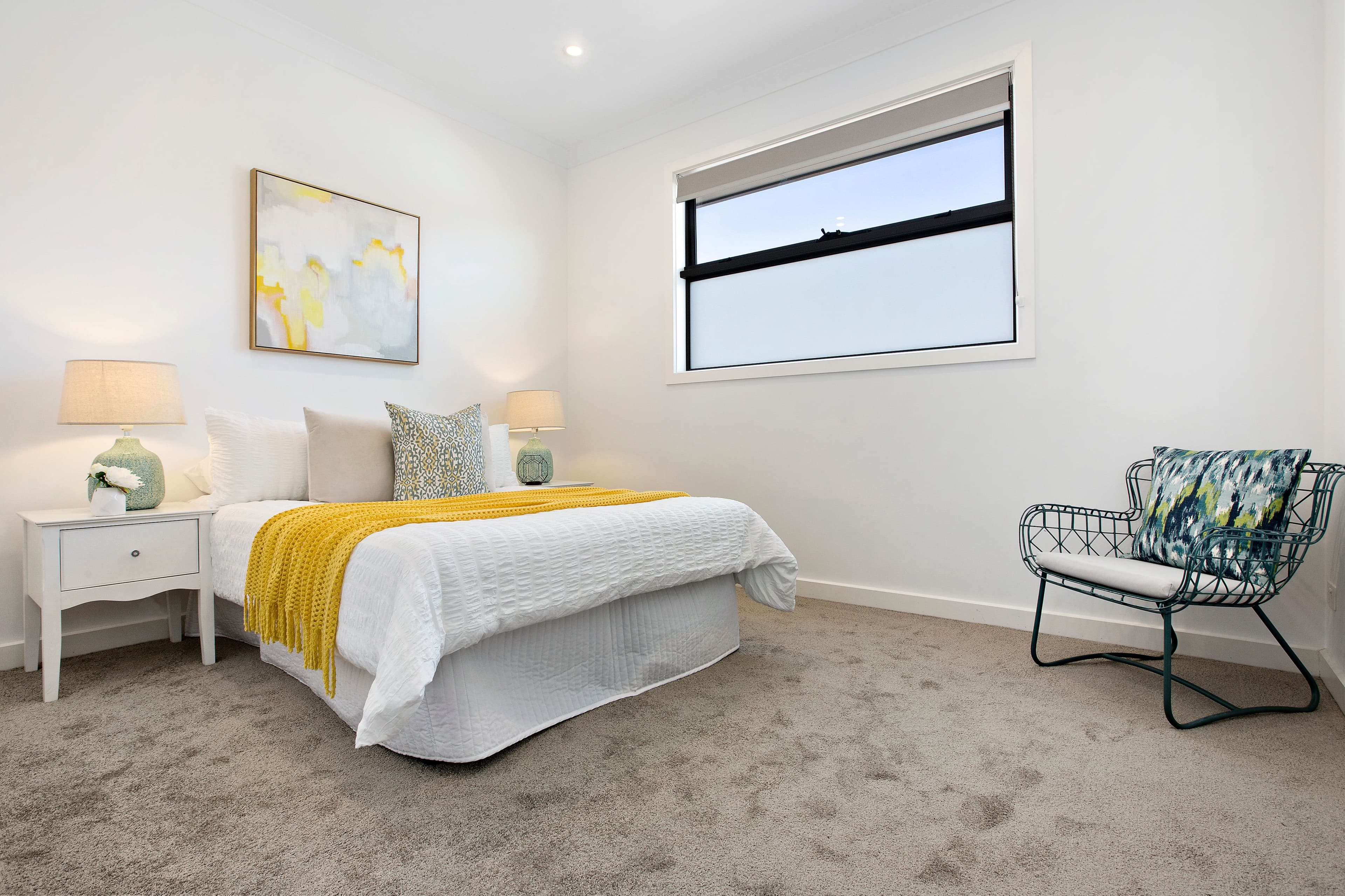 57 Macrina Street, Oakleigh East VIC 3166, Oakleigh East - Thumbnail 7