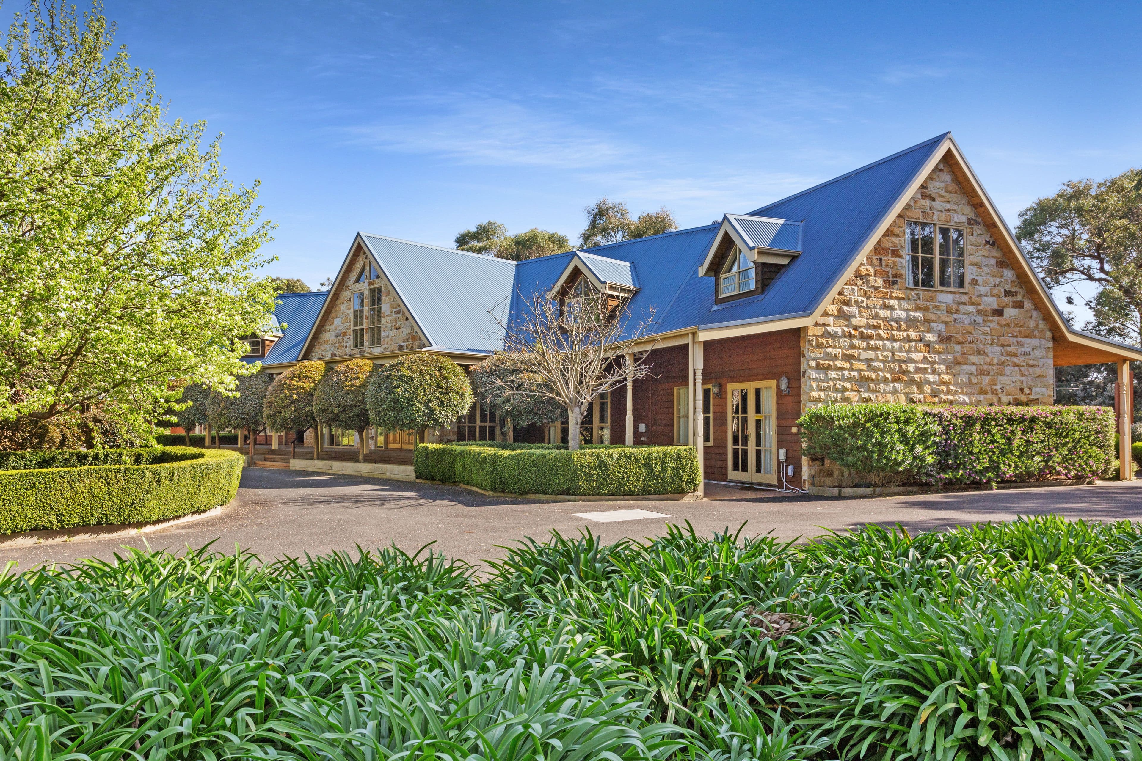 59 Donald Road, Langwarrin VIC 3910, Langwarrin - Image 1