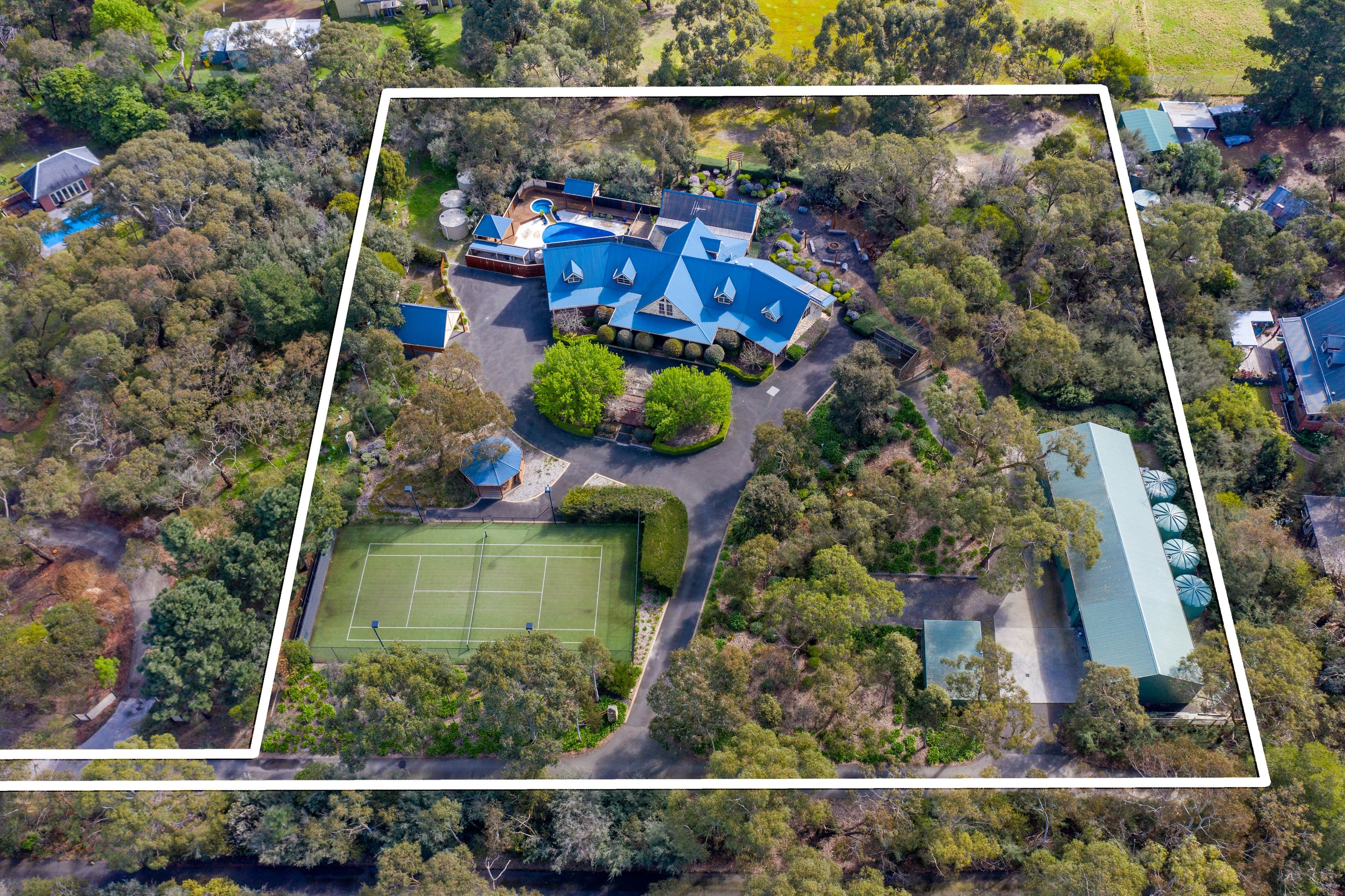 59 Donald Road, Langwarrin VIC 3910, Langwarrin - Thumbnail 2