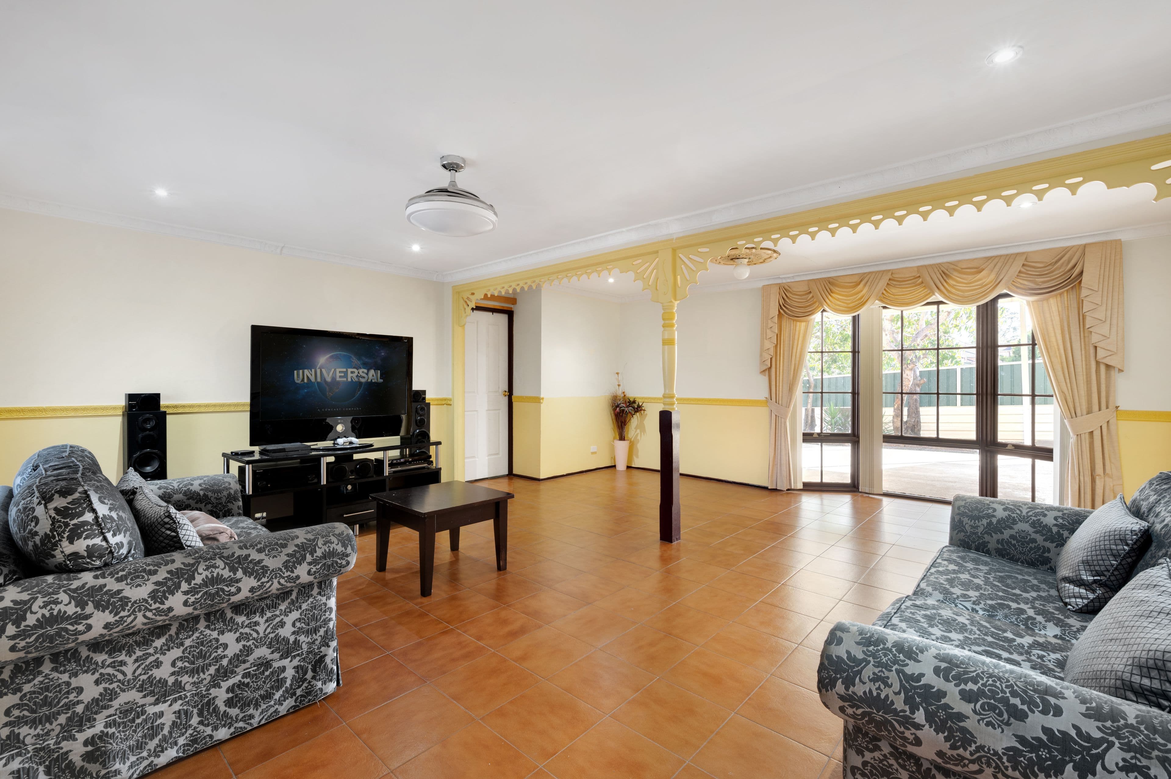 50 Kittyhawk Crescent, Raby NSW 2566, Raby - Thumbnail 4