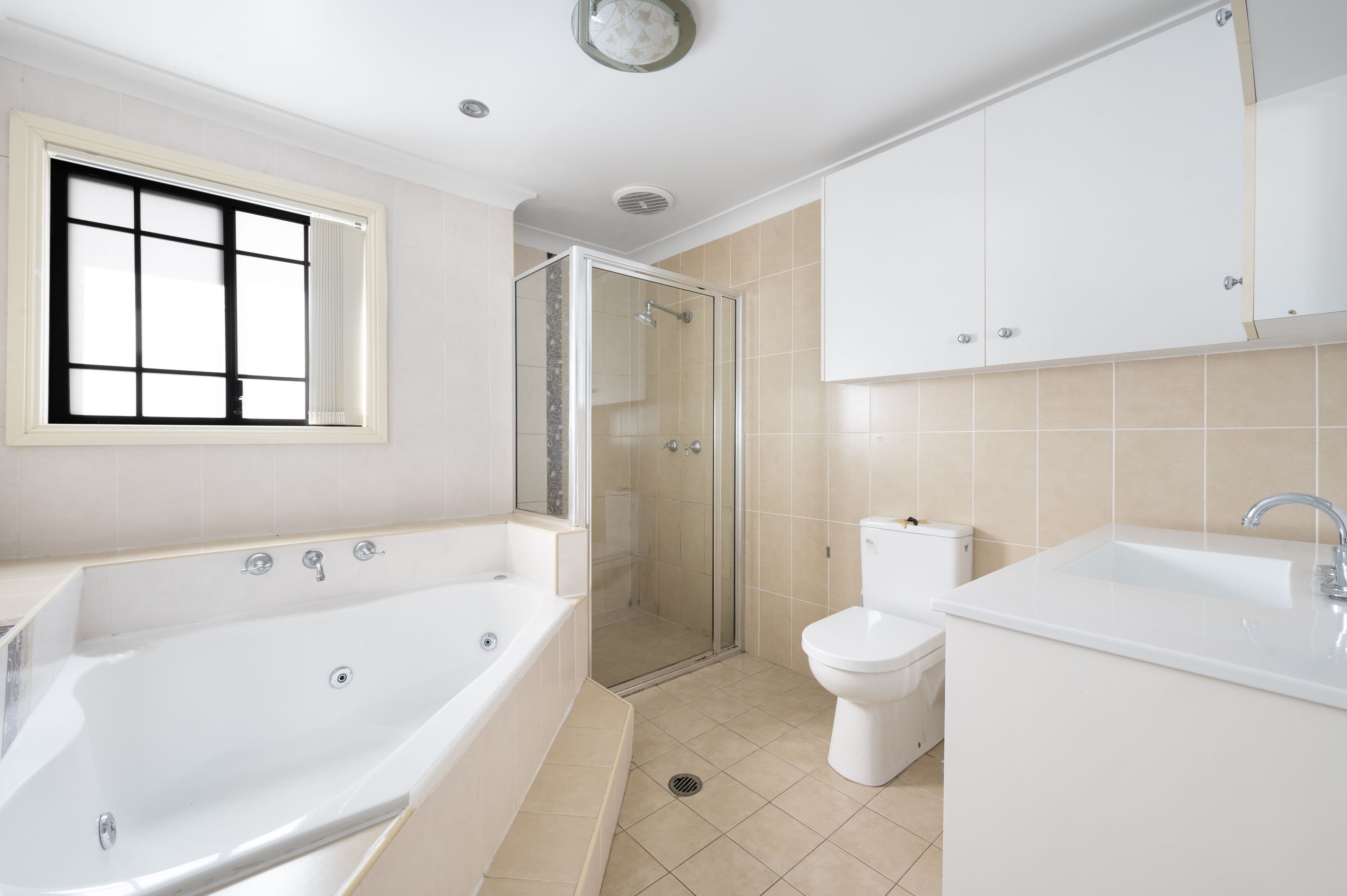 50 Kittyhawk Crescent, Raby NSW 2566, Raby - Thumbnail 5