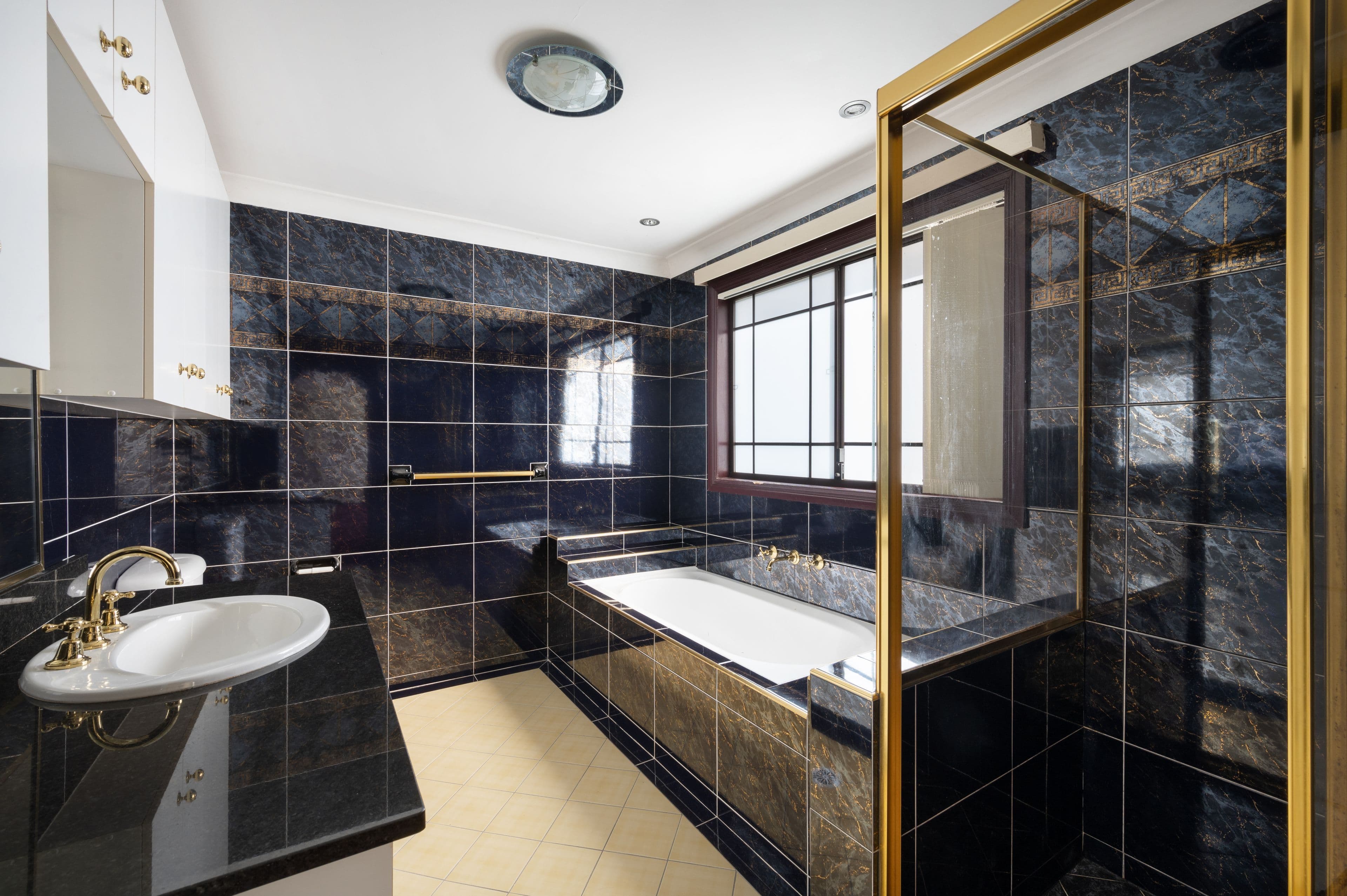 50 Kittyhawk Crescent, Raby NSW 2566, Raby - Thumbnail 6