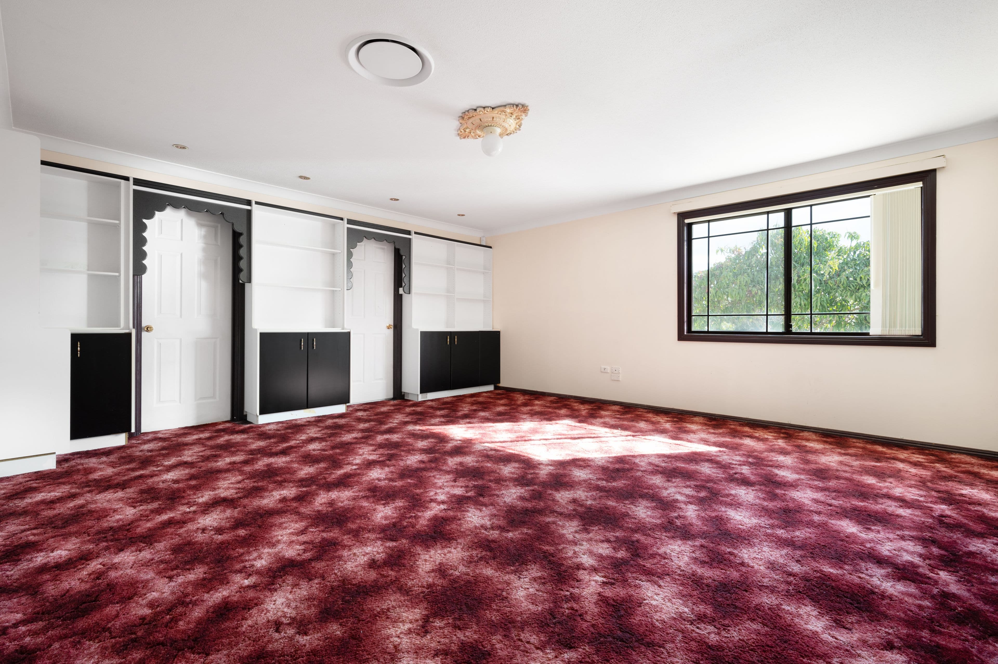 50 Kittyhawk Crescent, Raby NSW 2566, Raby - Thumbnail 7