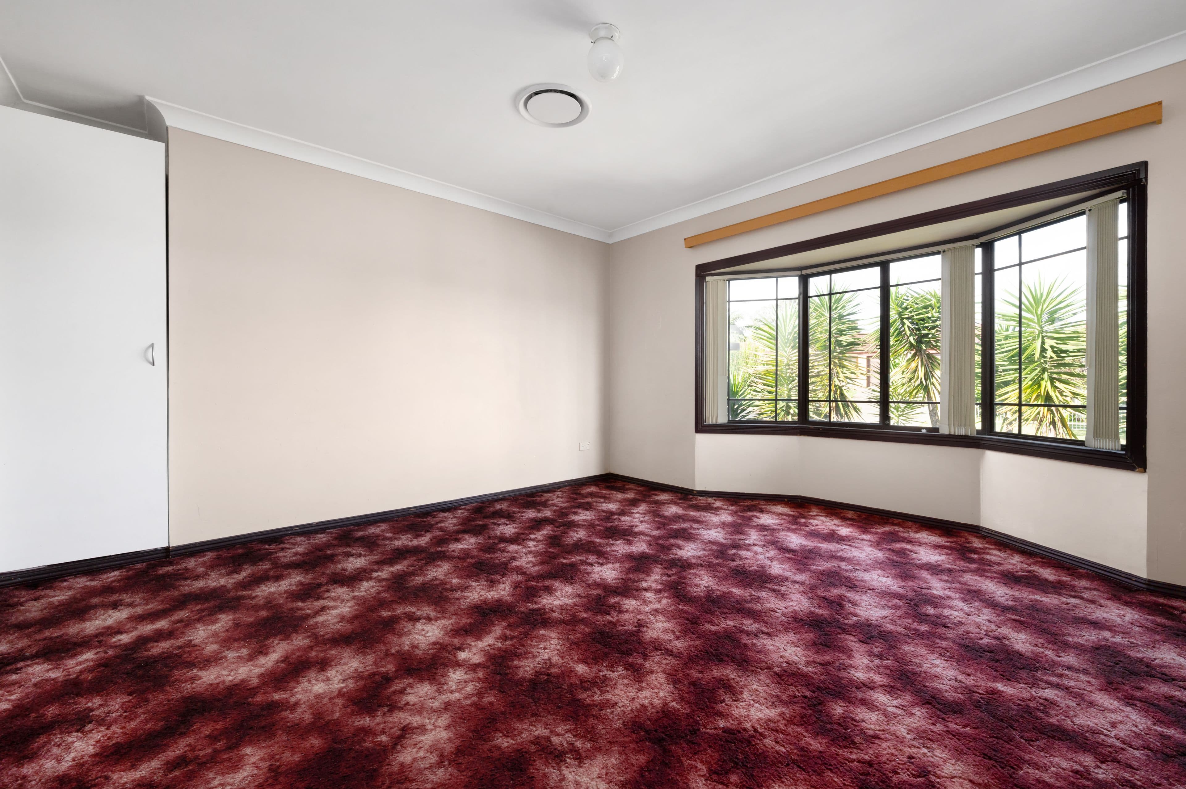 50 Kittyhawk Crescent, Raby NSW 2566, Raby - Thumbnail 8