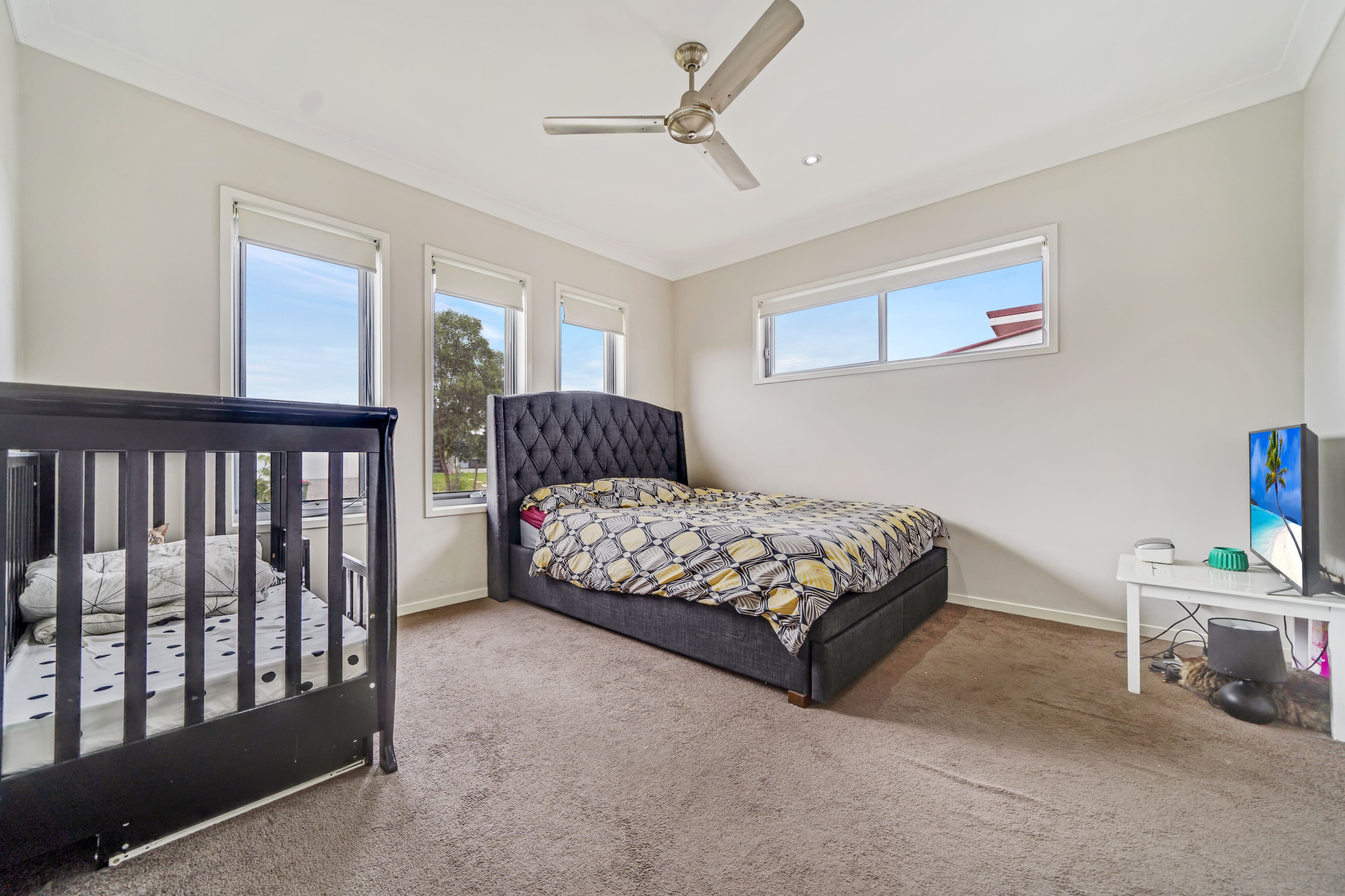 38 Stoneleigh Reserve Boulevard, Logan Reserve QLD 4133, Logan Reserve - Thumbnail 2