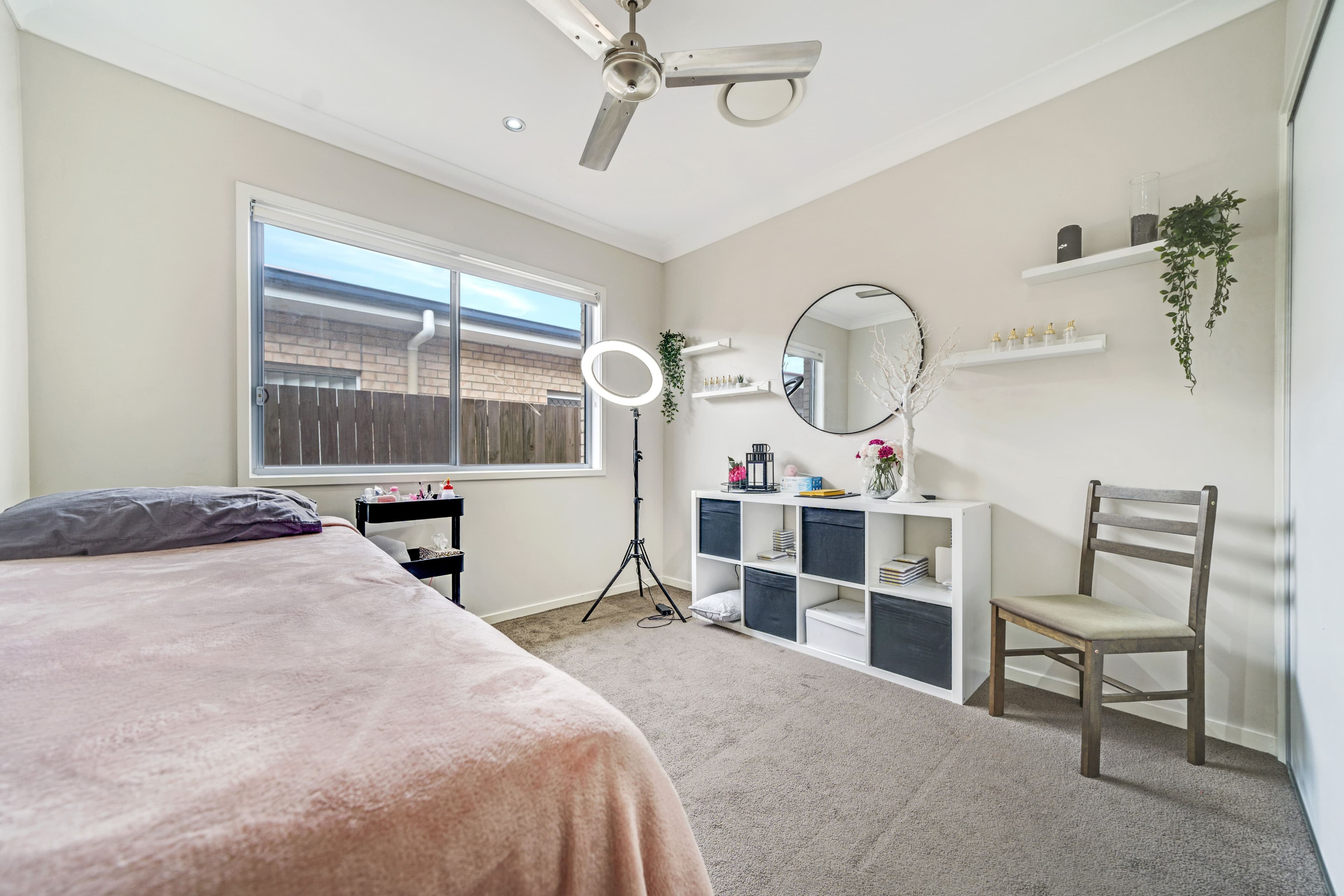 38 Stoneleigh Reserve Boulevard, Logan Reserve QLD 4133, Logan Reserve - Thumbnail 4