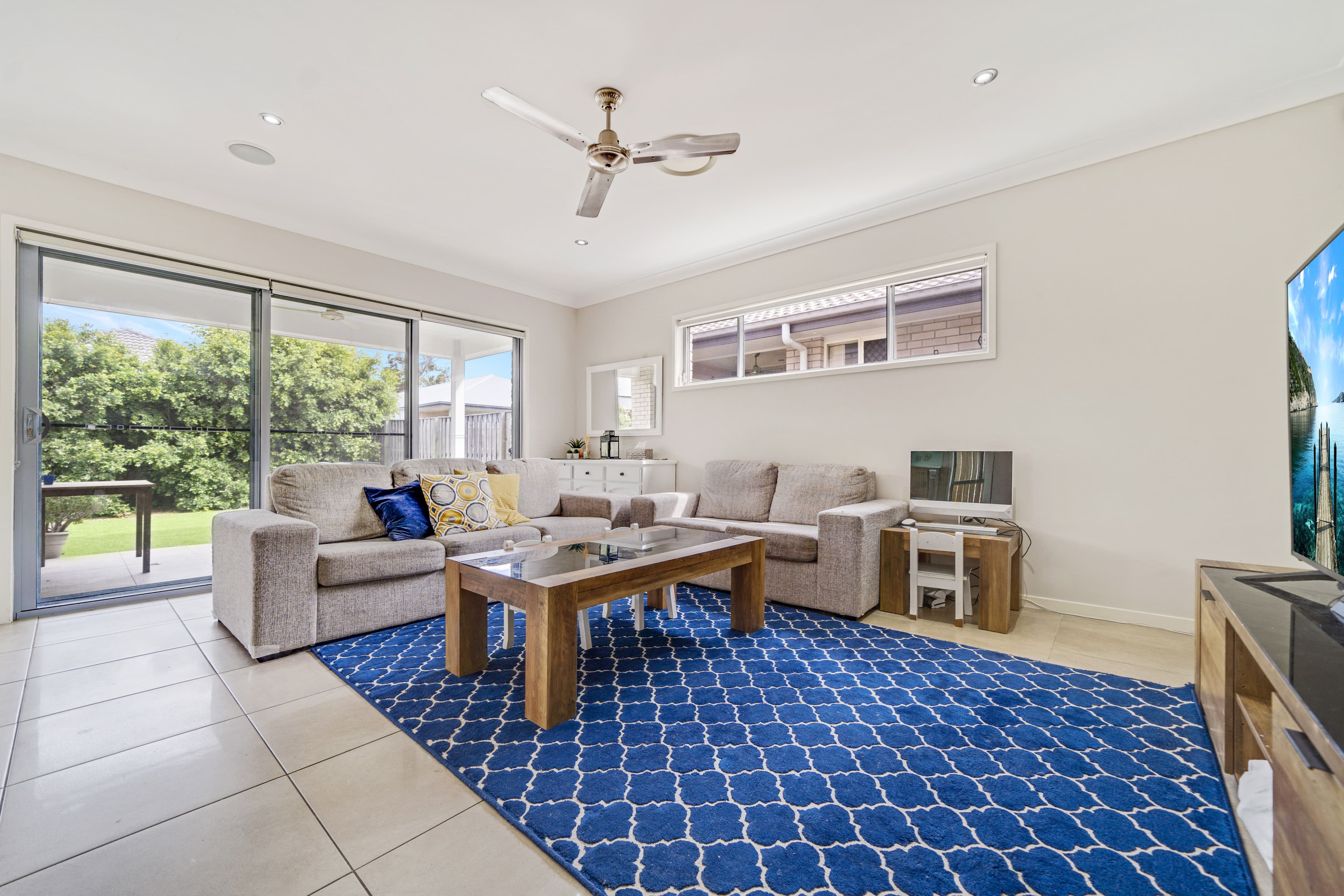 38 Stoneleigh Reserve Boulevard, Logan Reserve QLD 4133, Logan Reserve - Thumbnail 6