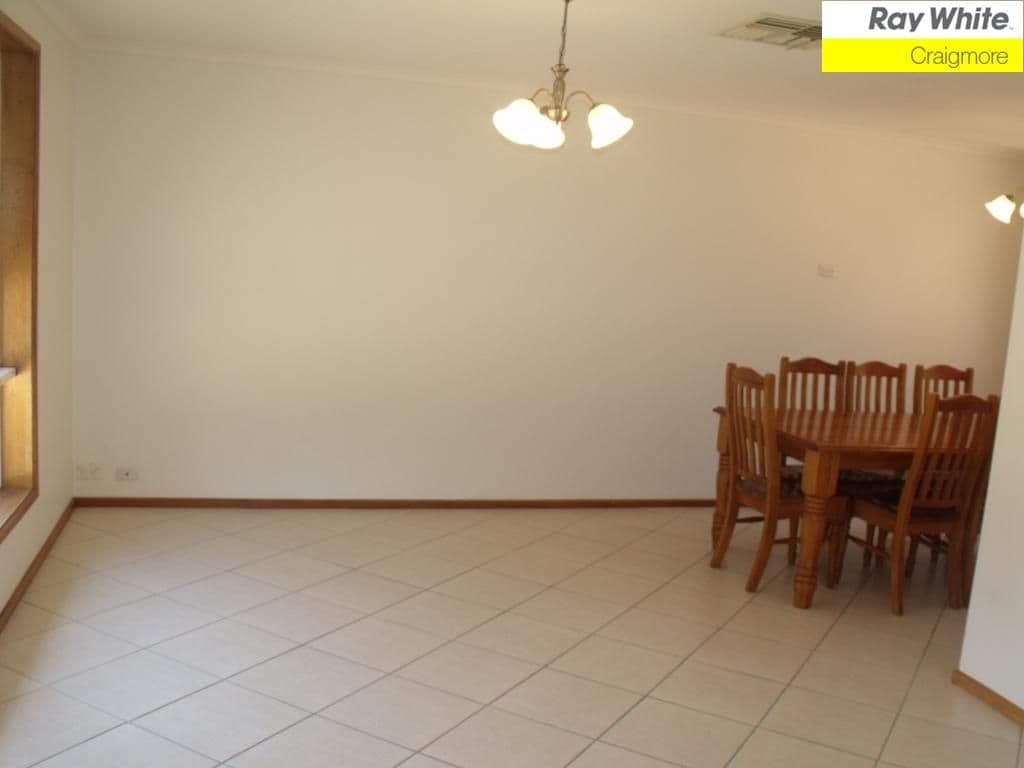 Lot 81 Harris Road, ANGLE VALE SA 5117, Angle Vale - Thumbnail 2