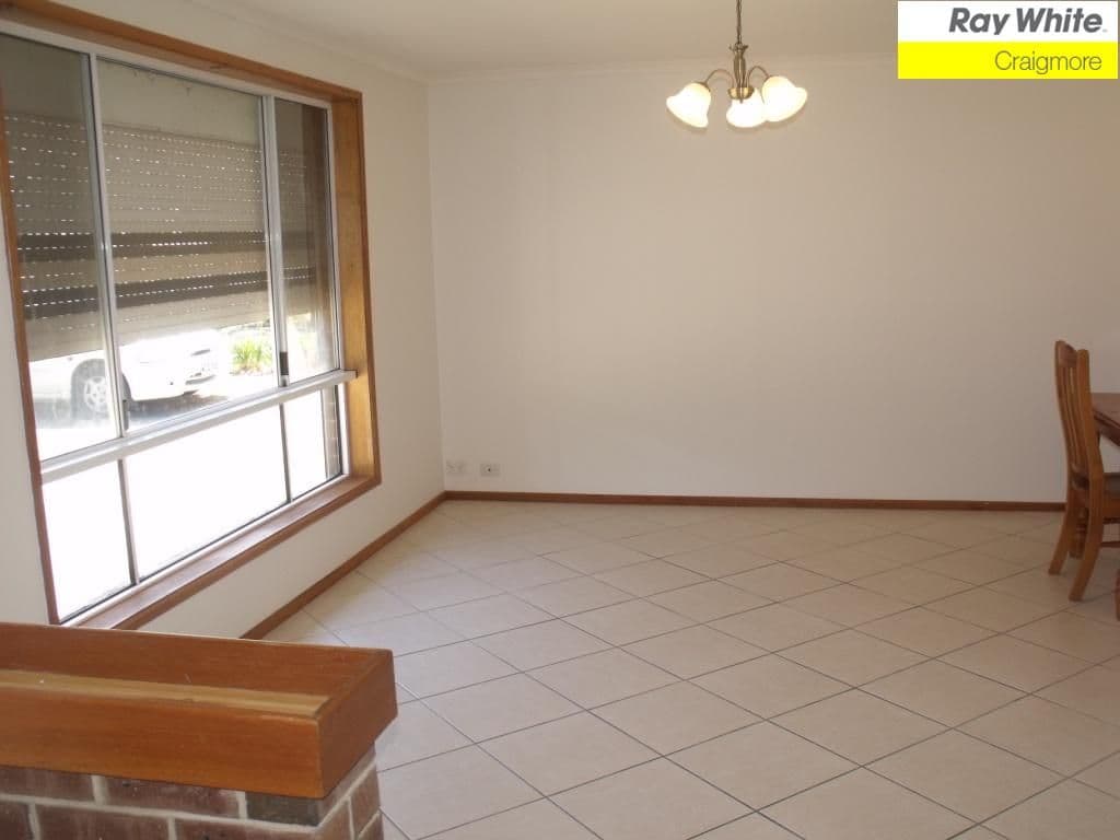 Lot 81 Harris Road, ANGLE VALE SA 5117, Angle Vale - Thumbnail 3